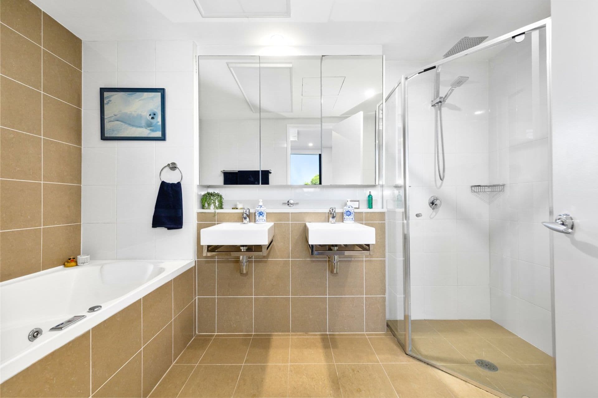 709/17-19 Memorial Avenue, St Ives, NSW, 2075, St Ives - Thumbnail 7