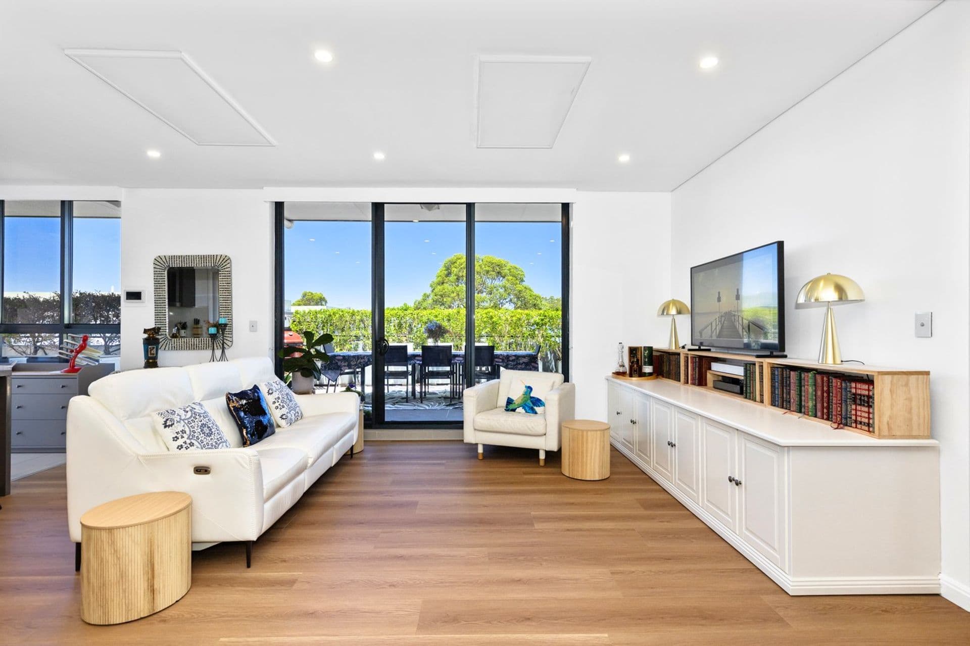 709/17-19 Memorial Avenue, St Ives, NSW, 2075, St Ives - Thumbnail 2