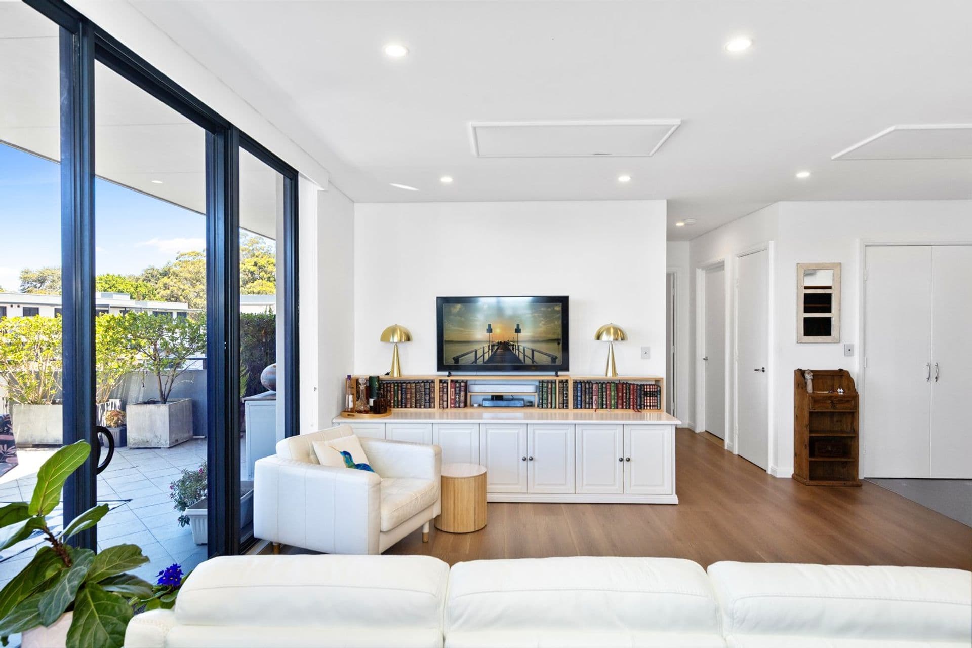 709/17-19 Memorial Avenue, St Ives, NSW, 2075, St Ives - Thumbnail 8