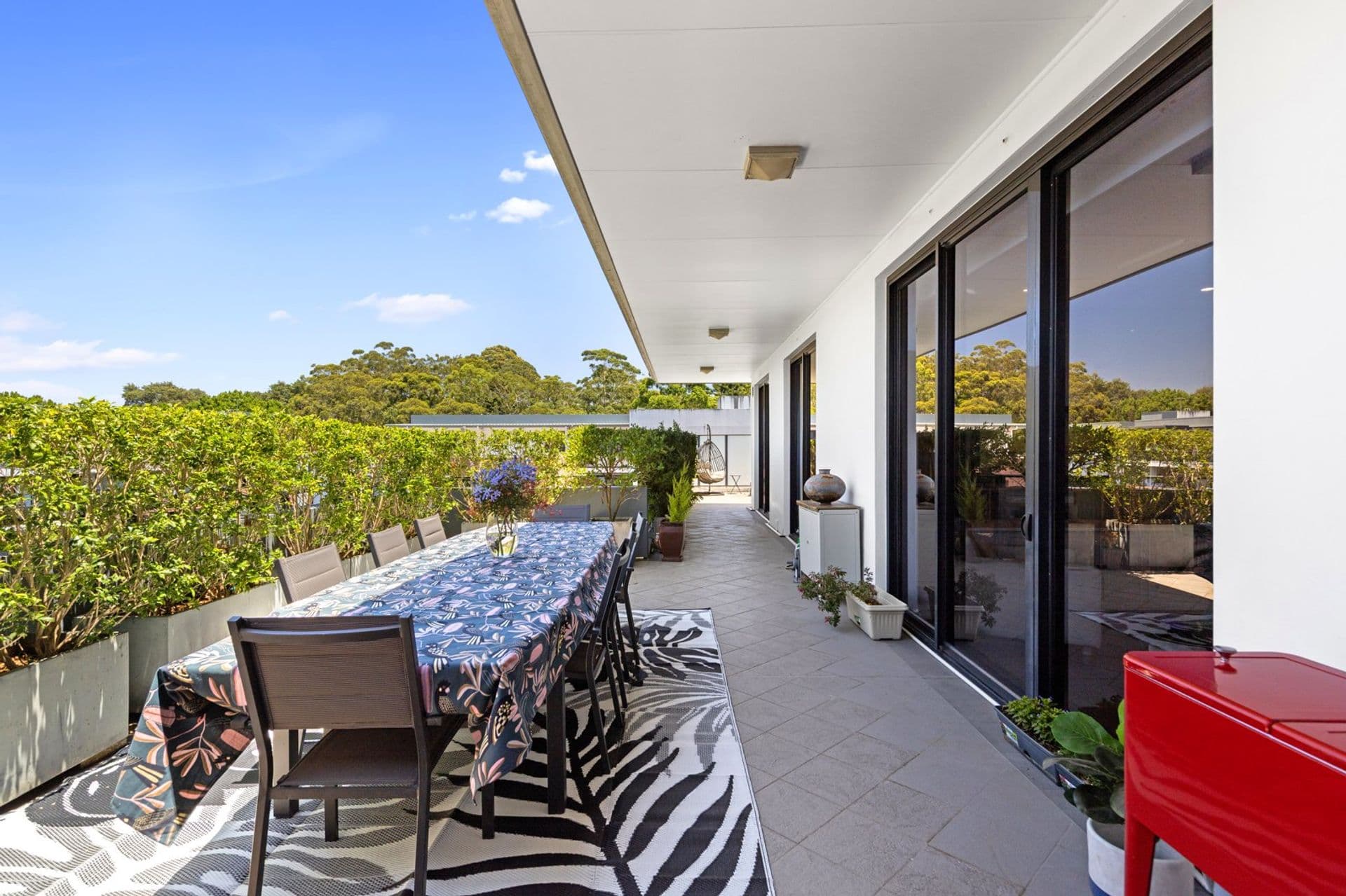 709/17-19 Memorial Avenue, St Ives, NSW, 2075, St Ives - Image 1
