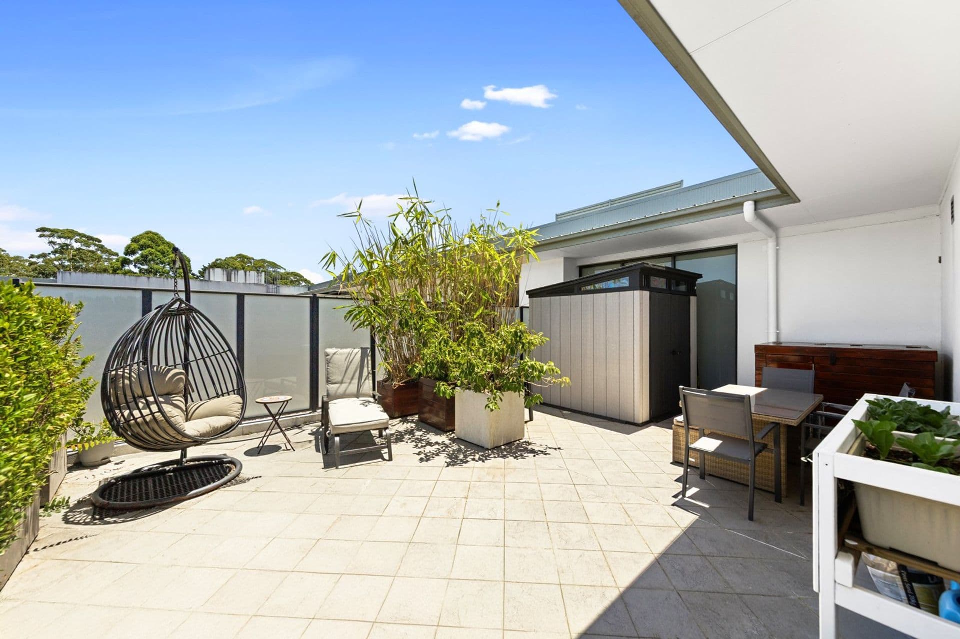 709/17-19 Memorial Avenue, St Ives, NSW, 2075, St Ives - Thumbnail 5