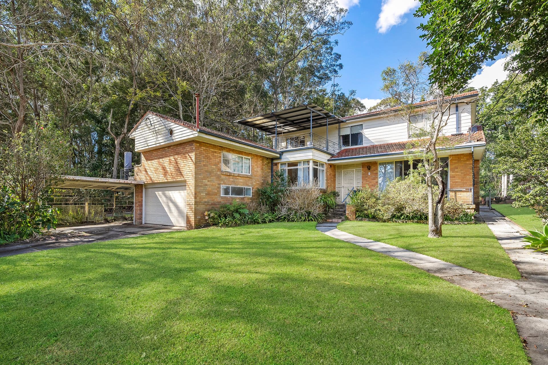3 Ganmain Road, Pymble, NSW, 2073, Bundoora - Thumbnail 2