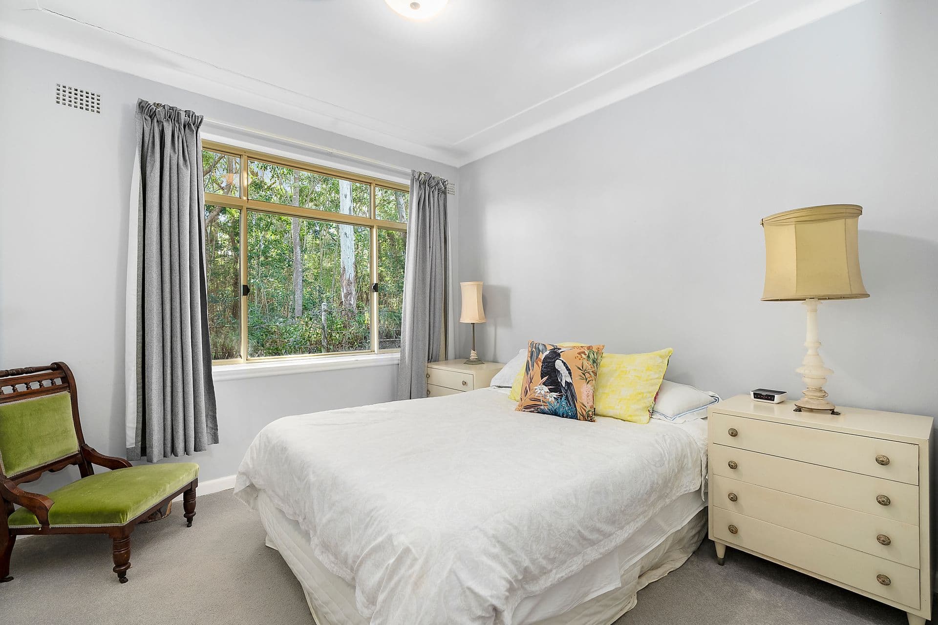 3 Ganmain Road, Pymble, NSW, 2073, Bundoora - Thumbnail 5