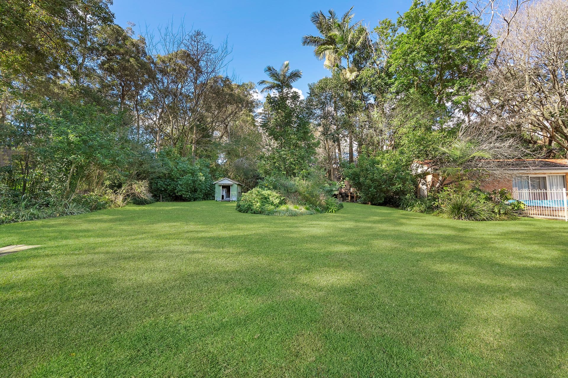 3 Ganmain Road, Pymble, NSW, 2073, Bundoora - Thumbnail 8
