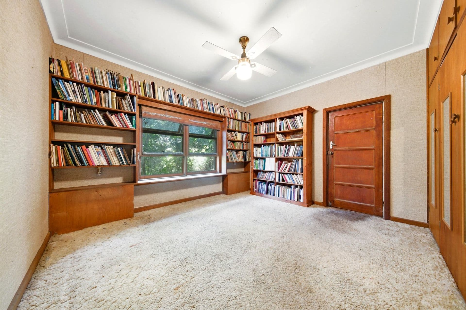 59 Westbrook Avenue, Wahroonga, NSW, 2076, Wahroonga - Thumbnail 7