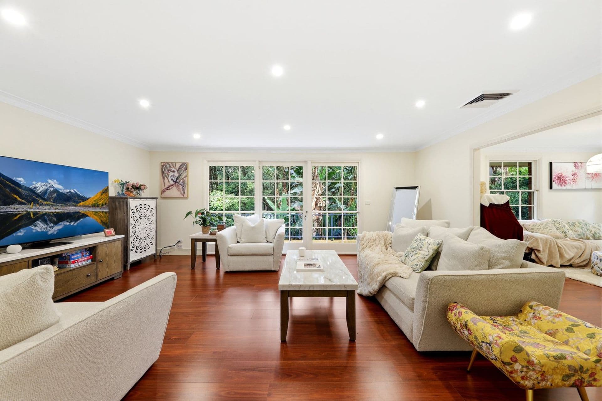 89 Ada Avenue South, Wahroonga, NSW, 2076, Wahroonga - Thumbnail 7