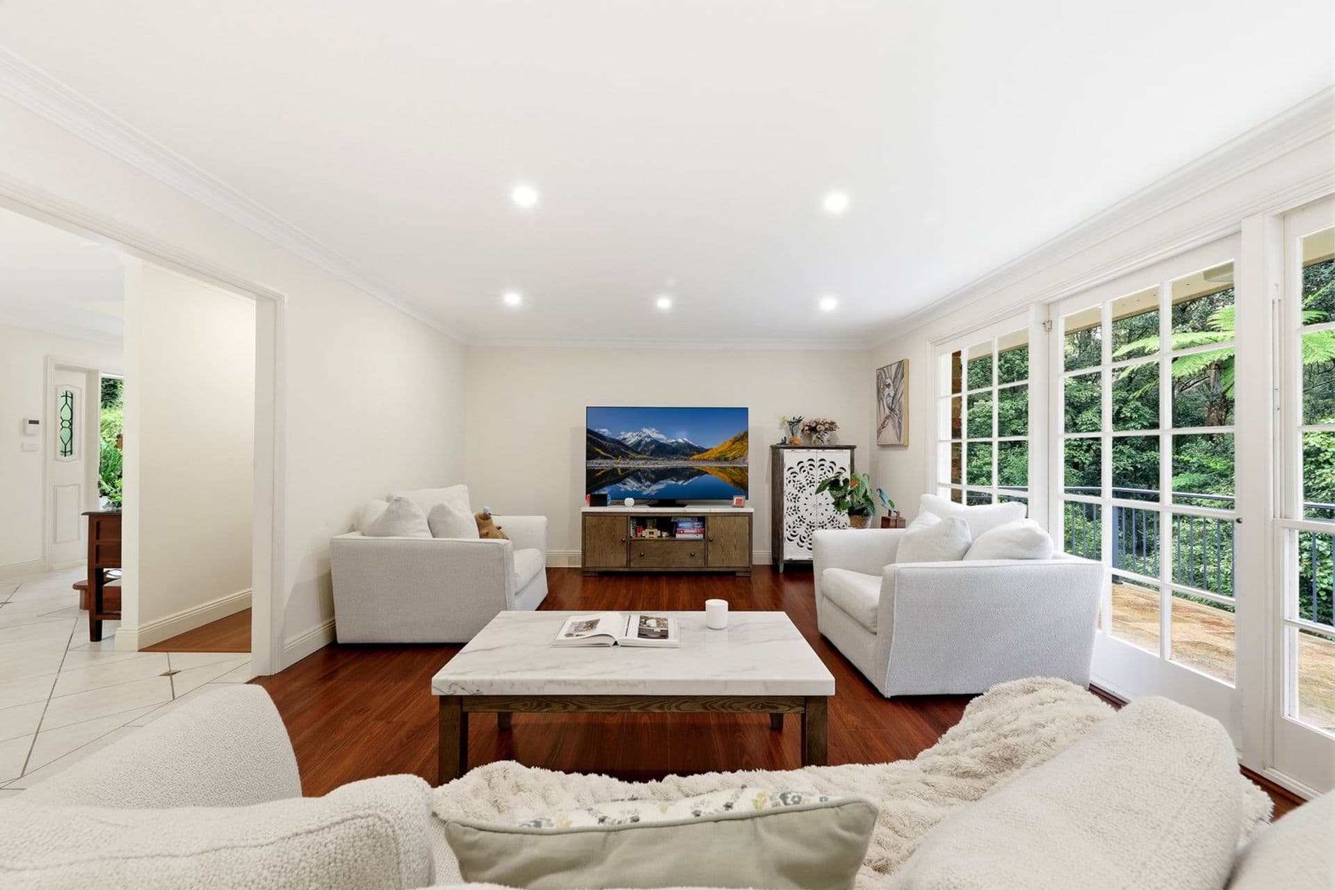89 Ada Avenue South, Wahroonga, NSW, 2076, Wahroonga - Thumbnail 8