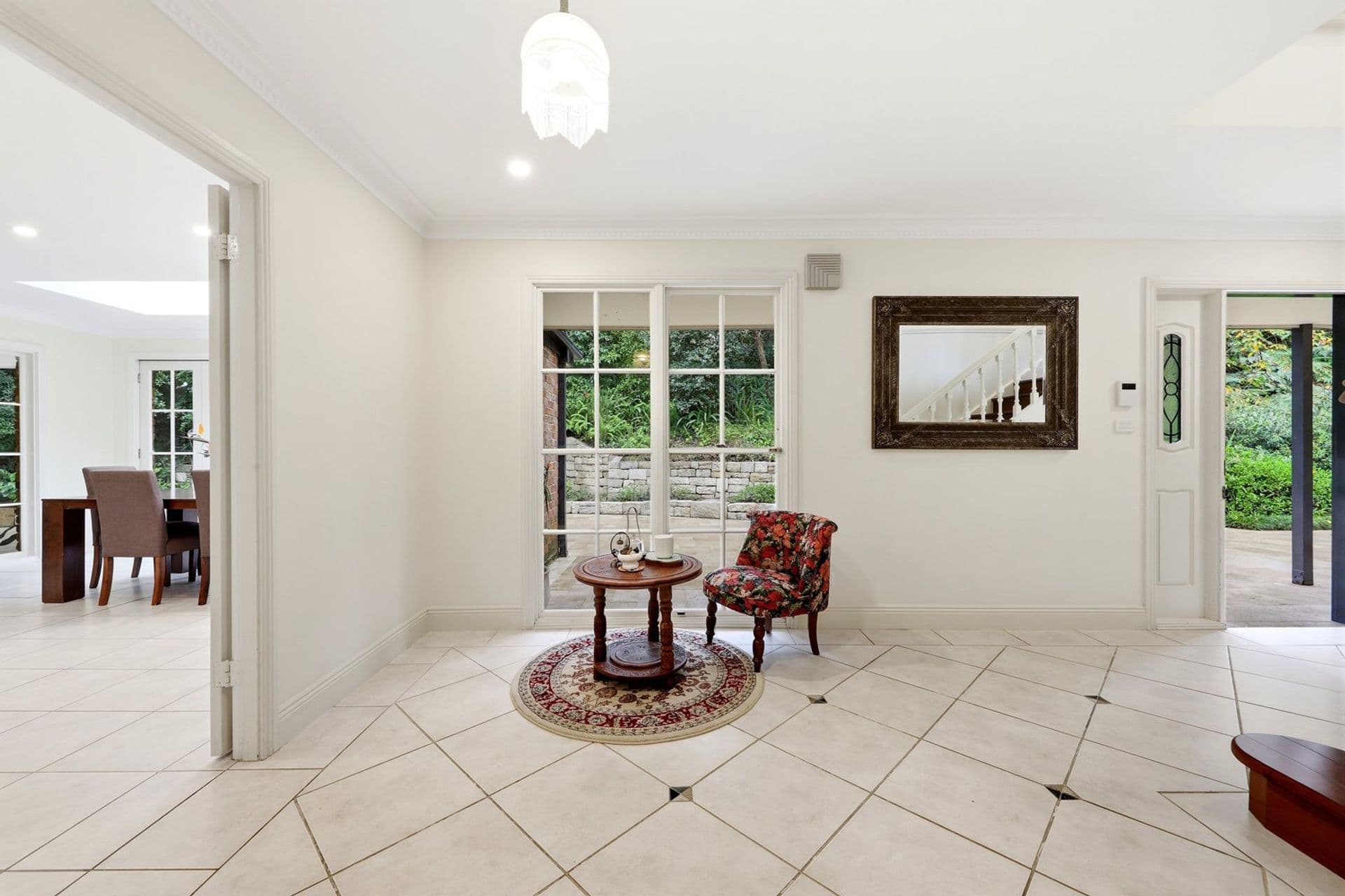 89 Ada Avenue South, Wahroonga, NSW, 2076, Wahroonga - Thumbnail 6