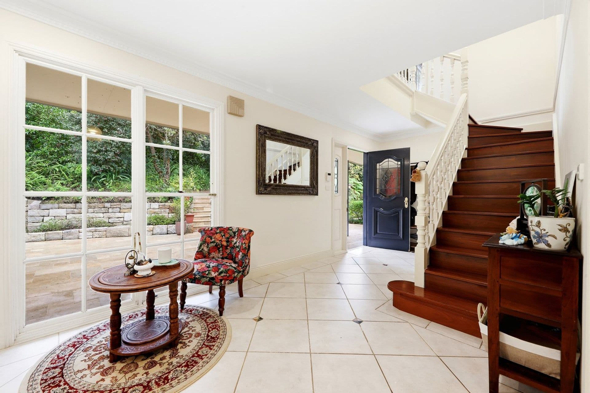 89 Ada Avenue South, Wahroonga, NSW, 2076, Wahroonga - Thumbnail 5
