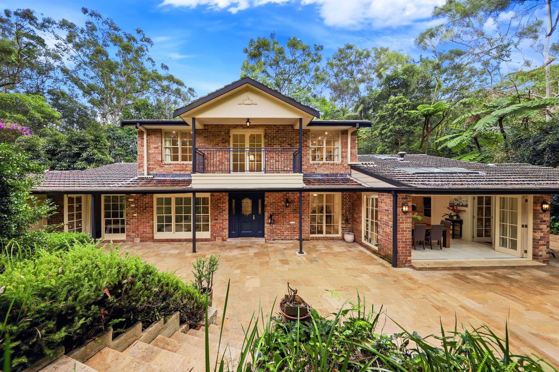 89 Ada Avenue South, Wahroonga, NSW, 2076, Wahroonga - Image 1