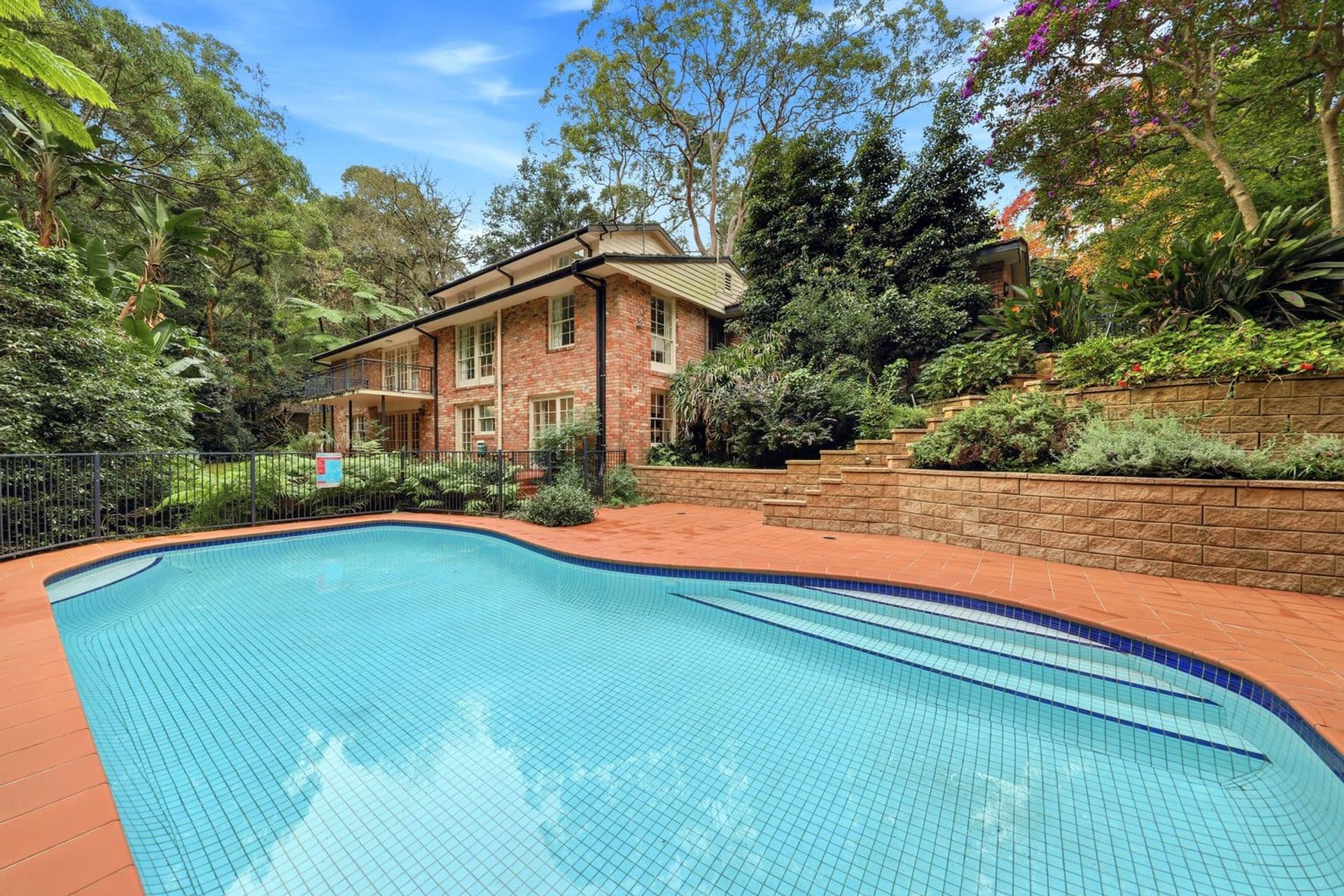 89 Ada Avenue South, Wahroonga, NSW, 2076, Wahroonga - Thumbnail 4