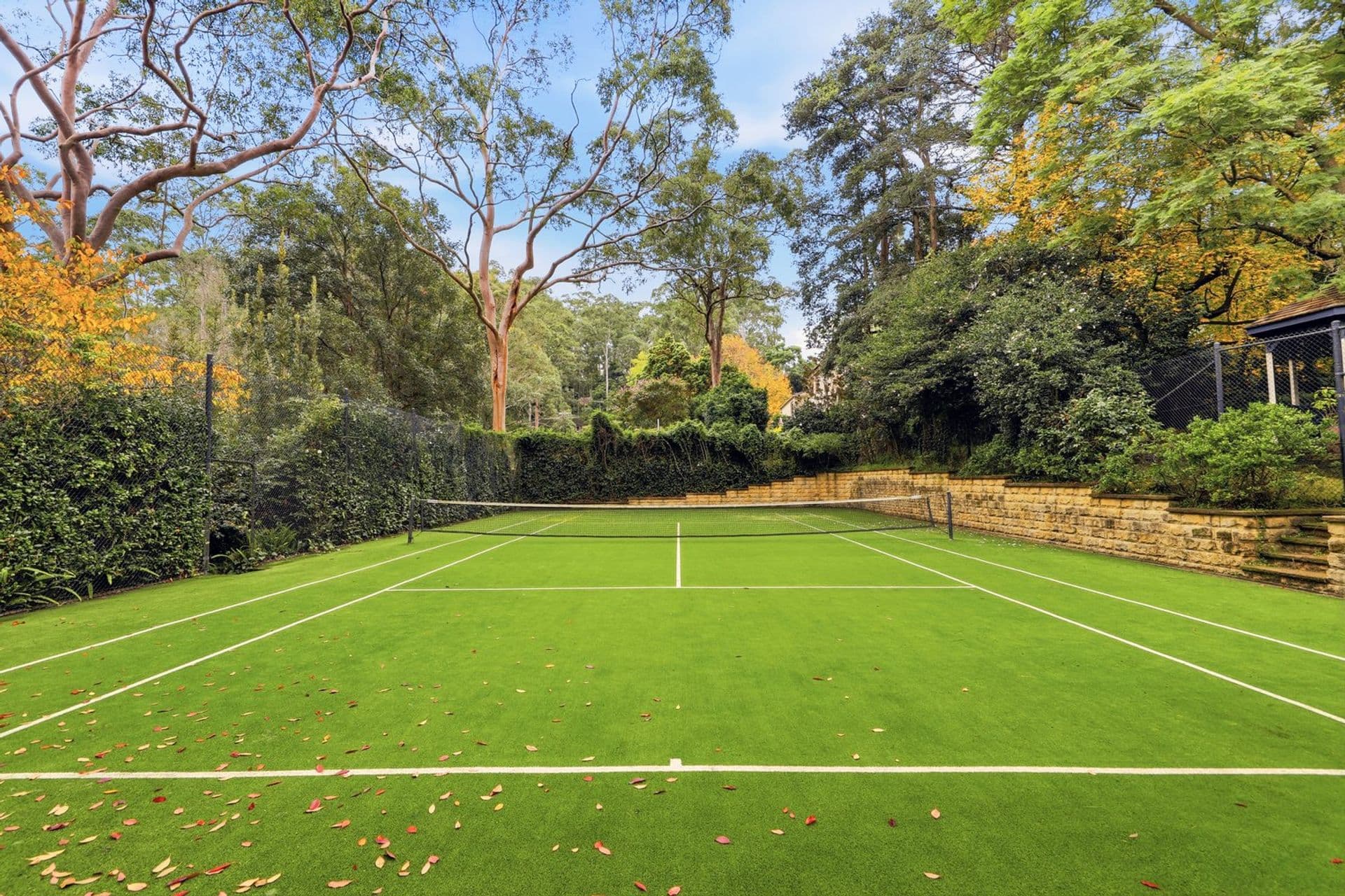 89 Ada Avenue South, Wahroonga, NSW, 2076, Wahroonga - Thumbnail 3