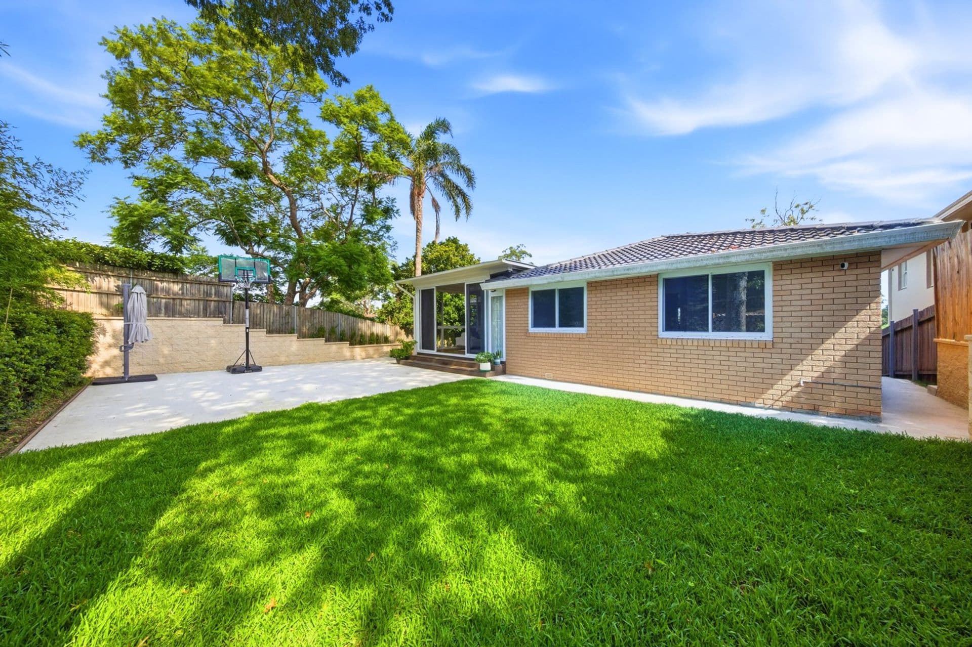 19 Bristol Avenue, Wahroonga, NSW, 2076, Wahroonga - Thumbnail 7