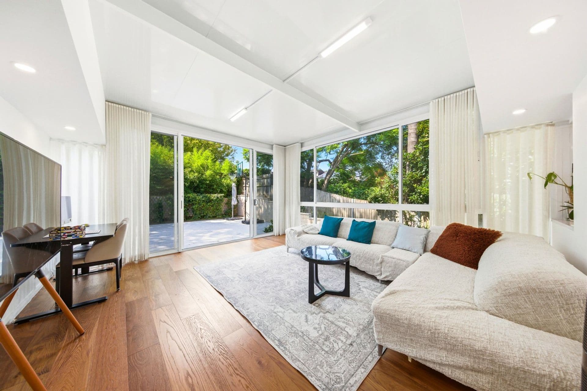 19 Bristol Avenue, Wahroonga, NSW, 2076, Wahroonga - Thumbnail 8