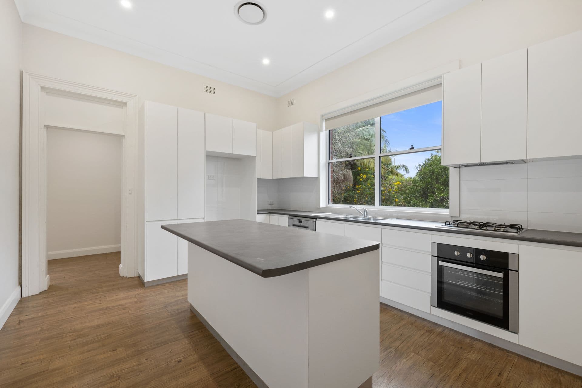 9 Alma Street, Pymble, NSW, 2073, Pymble - Thumbnail 3