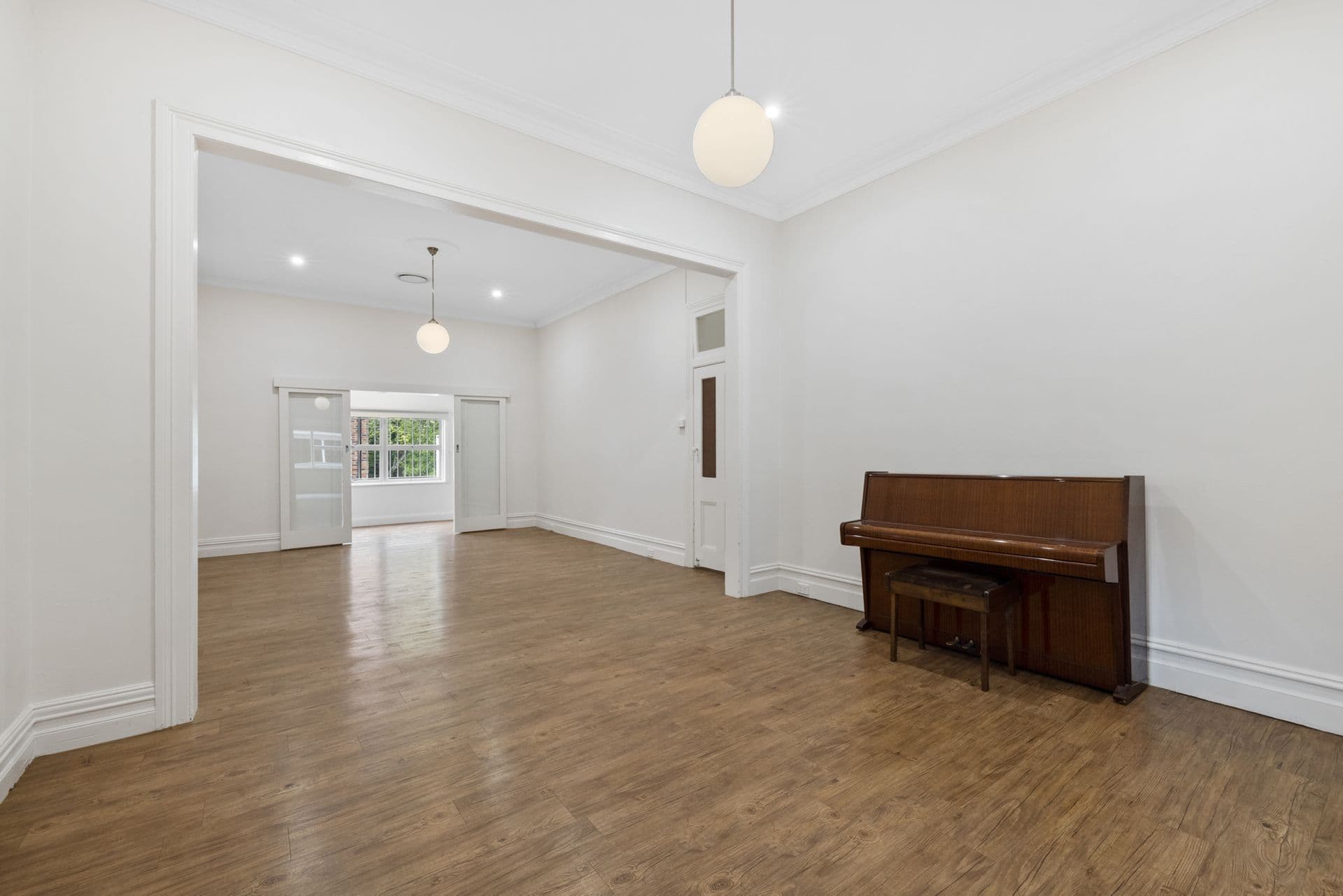 9 Alma Street, Pymble, NSW, 2073, Pymble - Thumbnail 2