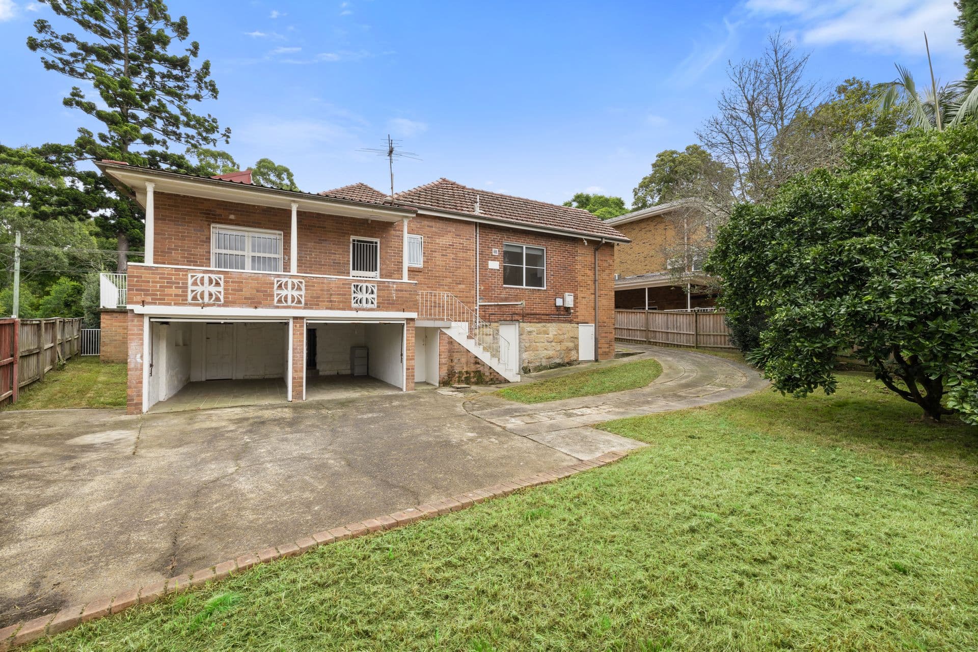 9 Alma Street, Pymble, NSW, 2073, Pymble - Thumbnail 6