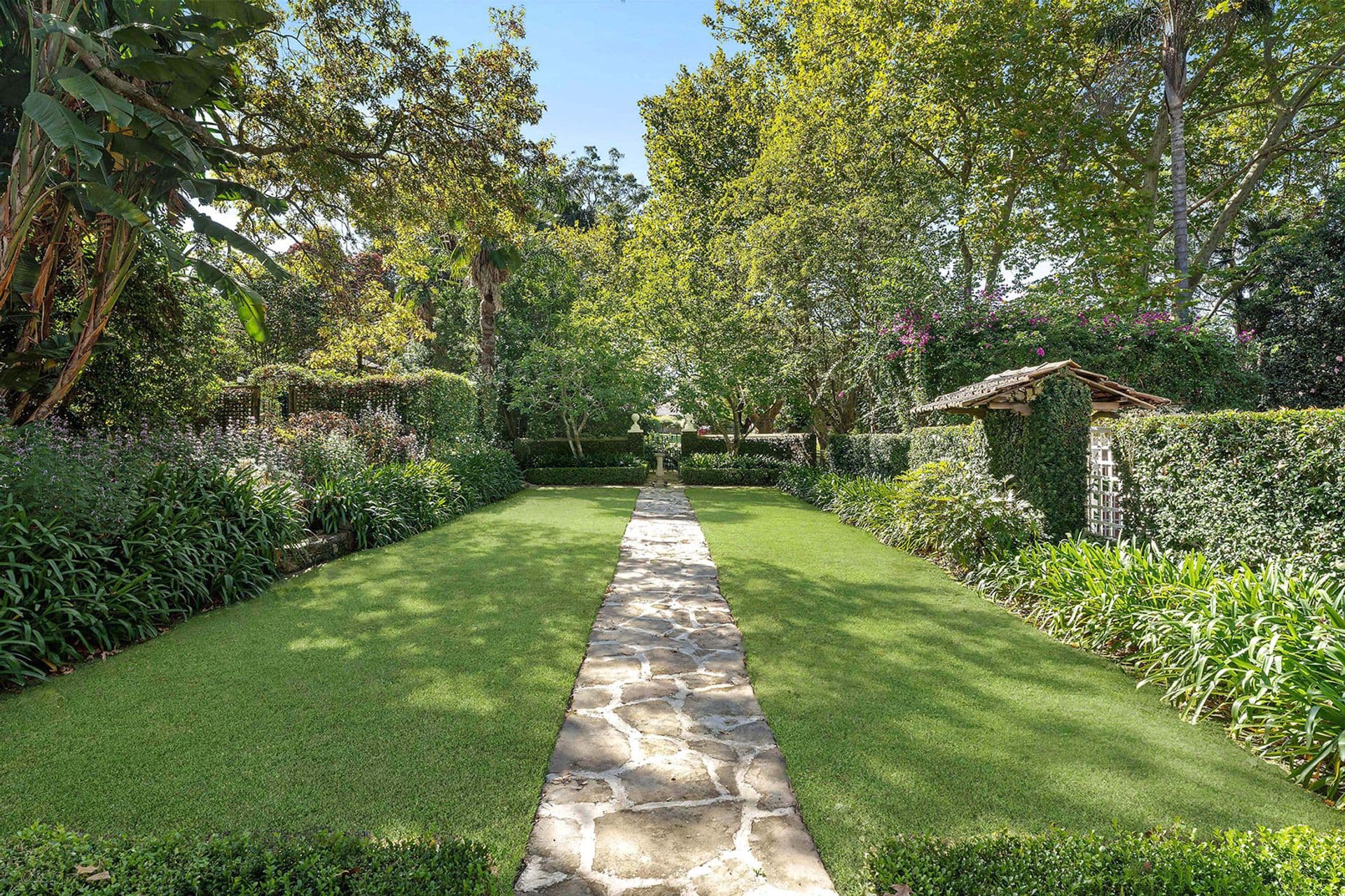 59 Hastings Road, Warrawee, NSW, 2074, Warrawee - Thumbnail 2