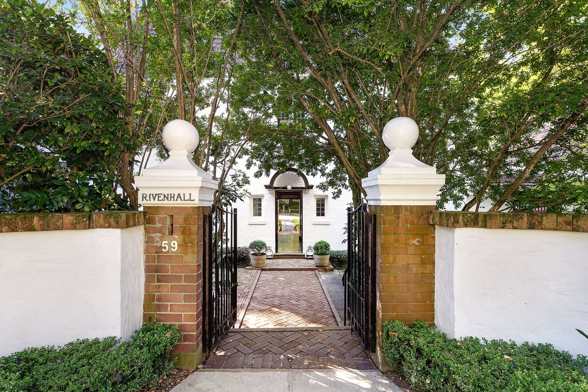59 Hastings Road, Warrawee, NSW, 2074, Warrawee - Thumbnail 4