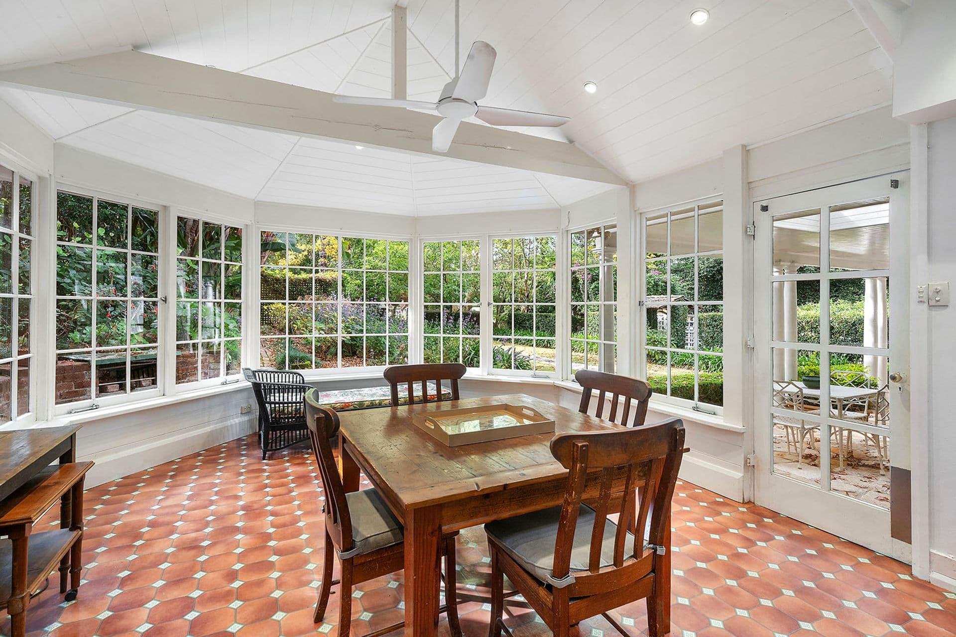 59 Hastings Road, Warrawee, NSW, 2074, Warrawee - Thumbnail 8