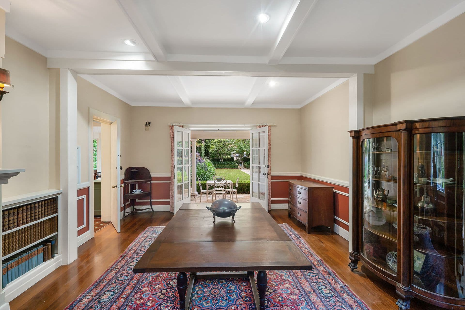 59 Hastings Road, Warrawee, NSW, 2074, Warrawee - Thumbnail 7
