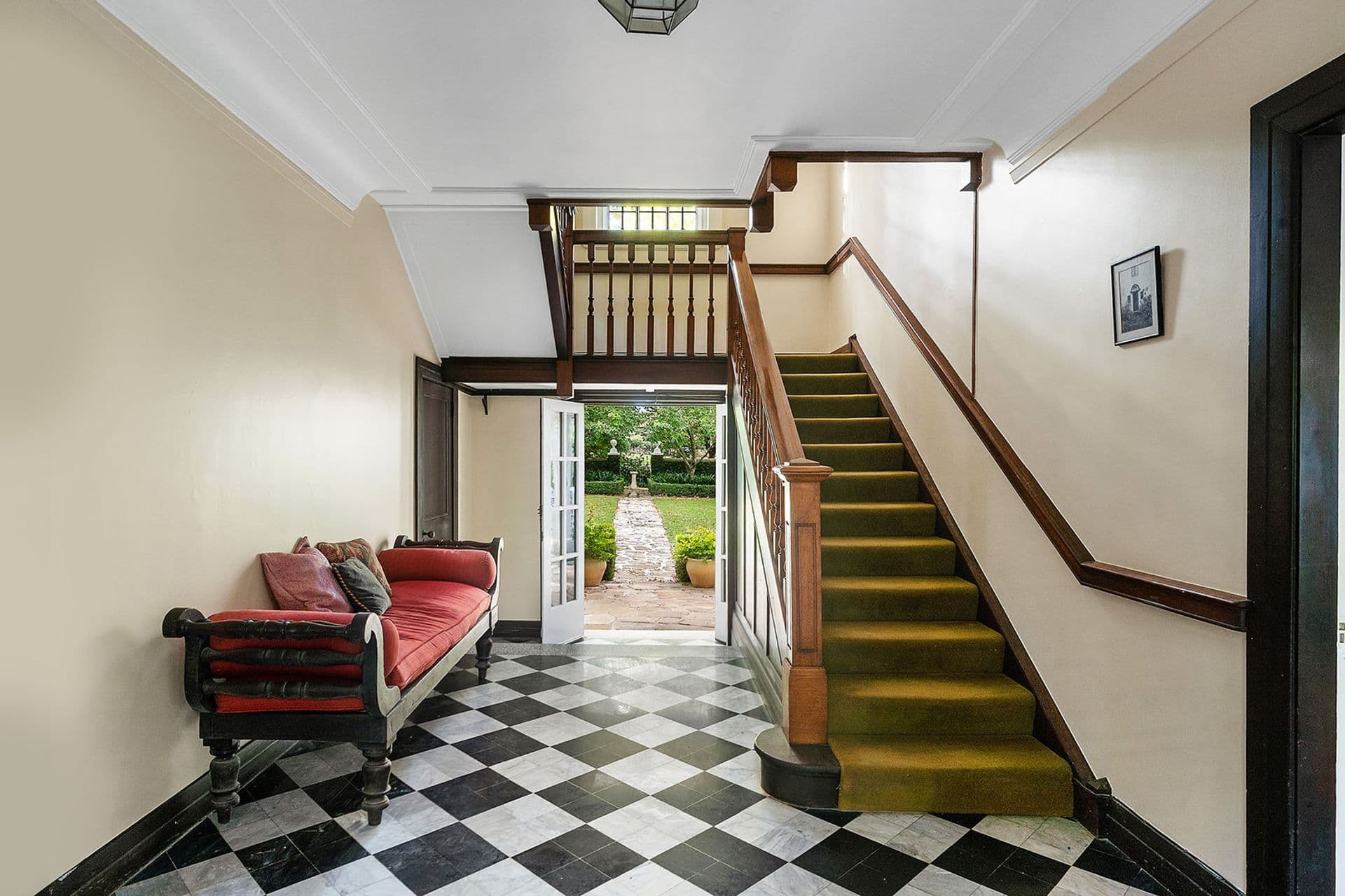 59 Hastings Road, Warrawee, NSW, 2074, Warrawee - Thumbnail 5