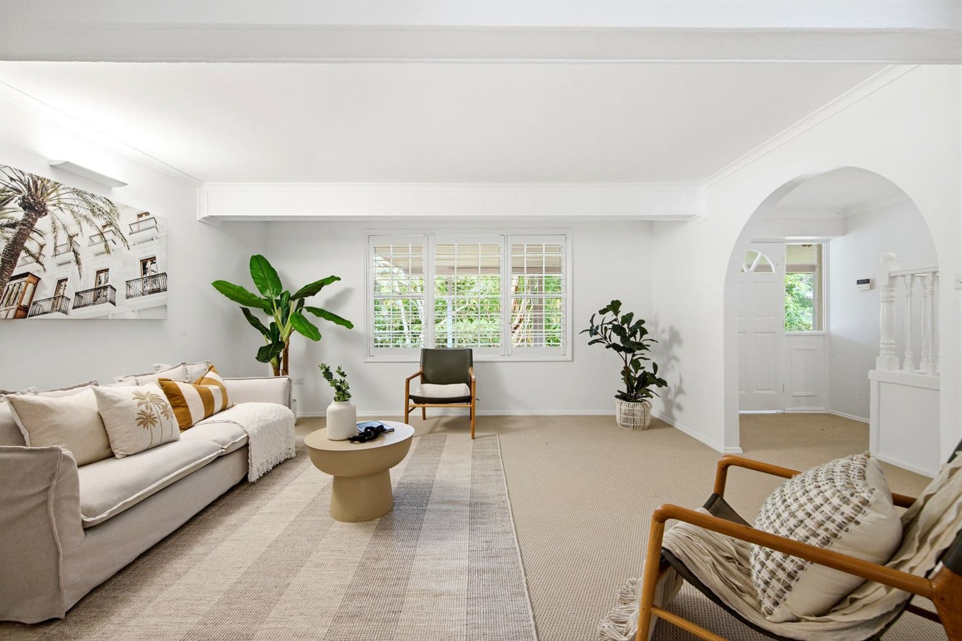 37 Ronald Street, Hornsby, NSW, 2077, Hornsby - Thumbnail 2