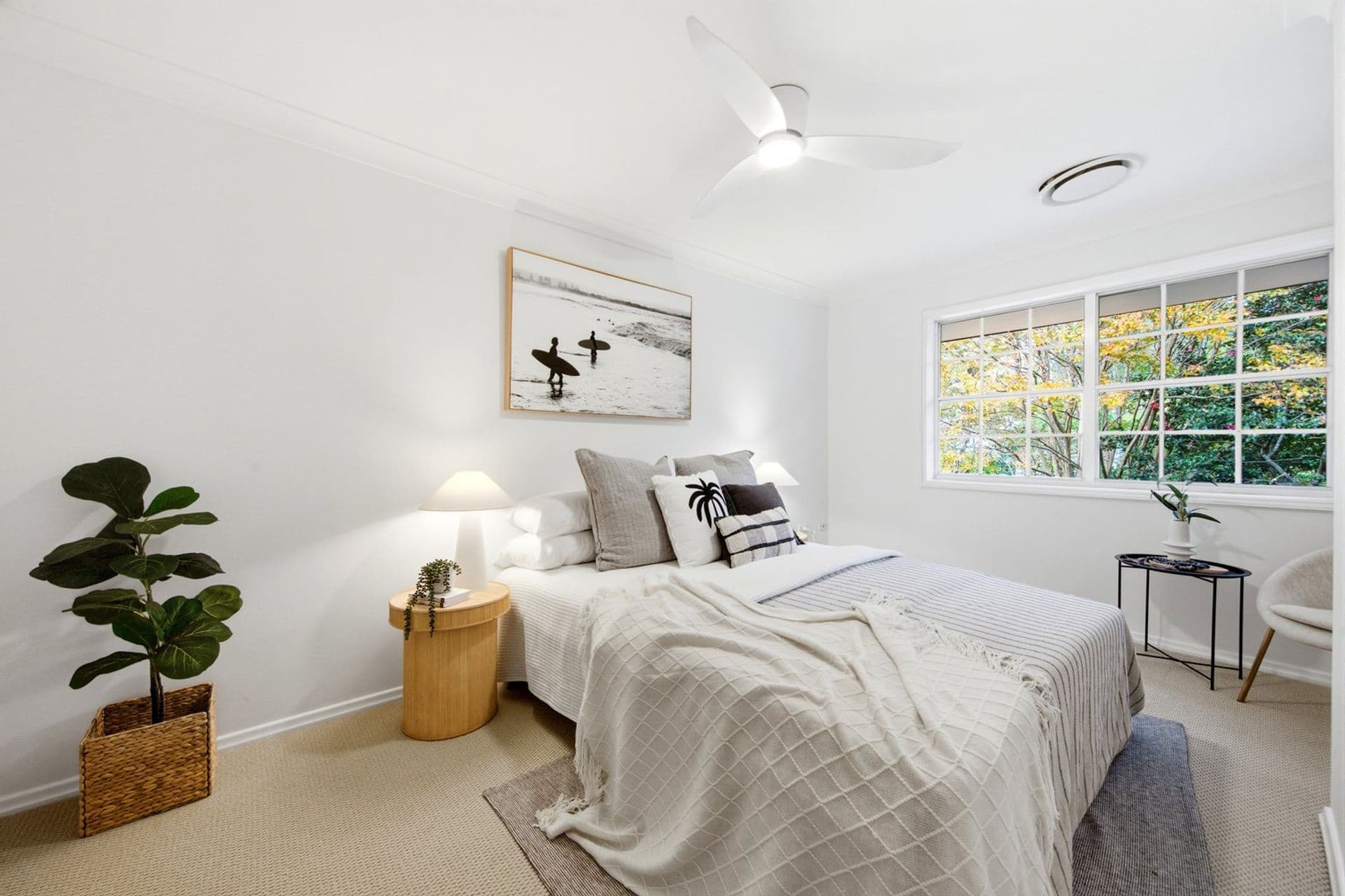 37 Ronald Street, Hornsby, NSW, 2077, Hornsby - Thumbnail 8