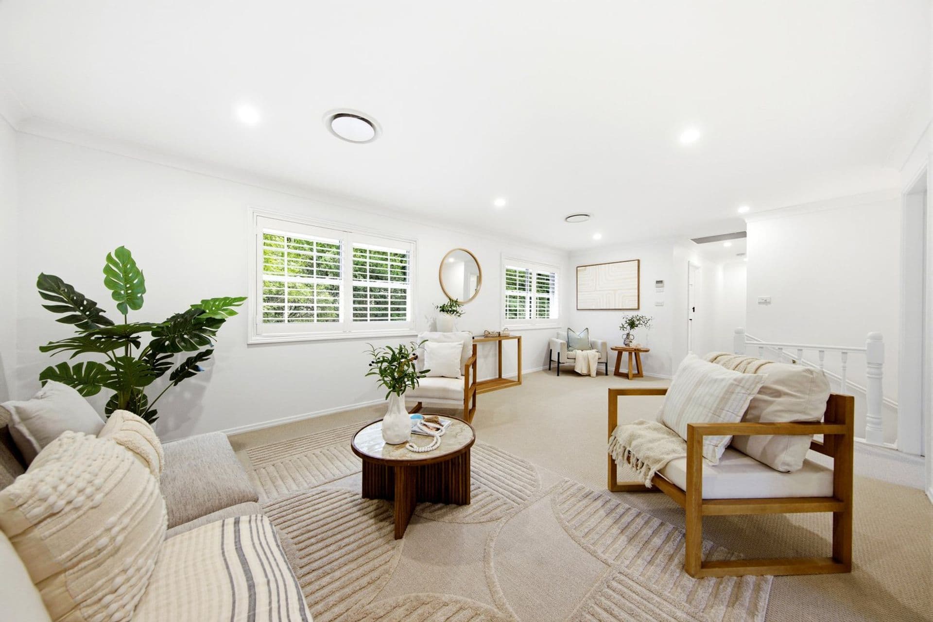 37 Ronald Street, Hornsby, NSW, 2077, Hornsby - Thumbnail 5
