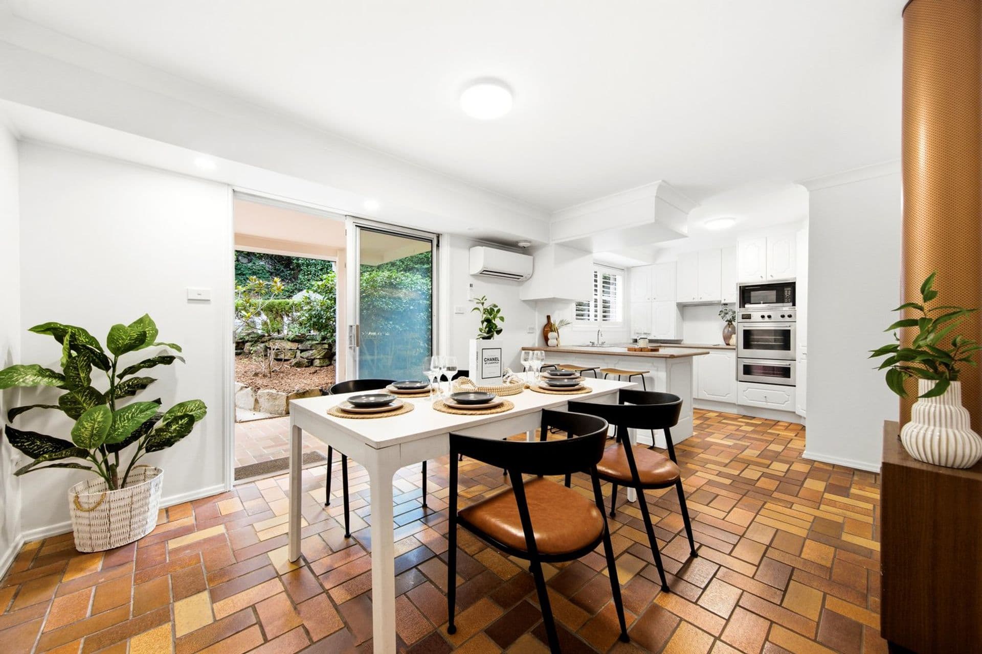 37 Ronald Street, Hornsby, NSW, 2077, Hornsby - Thumbnail 4