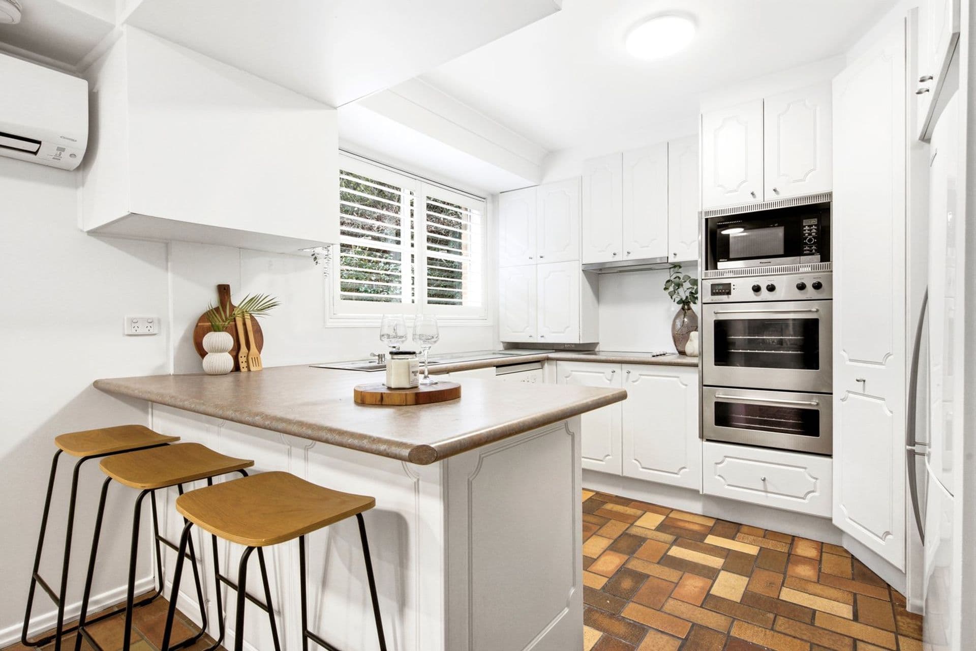 37 Ronald Street, Hornsby, NSW, 2077, Hornsby - Thumbnail 3