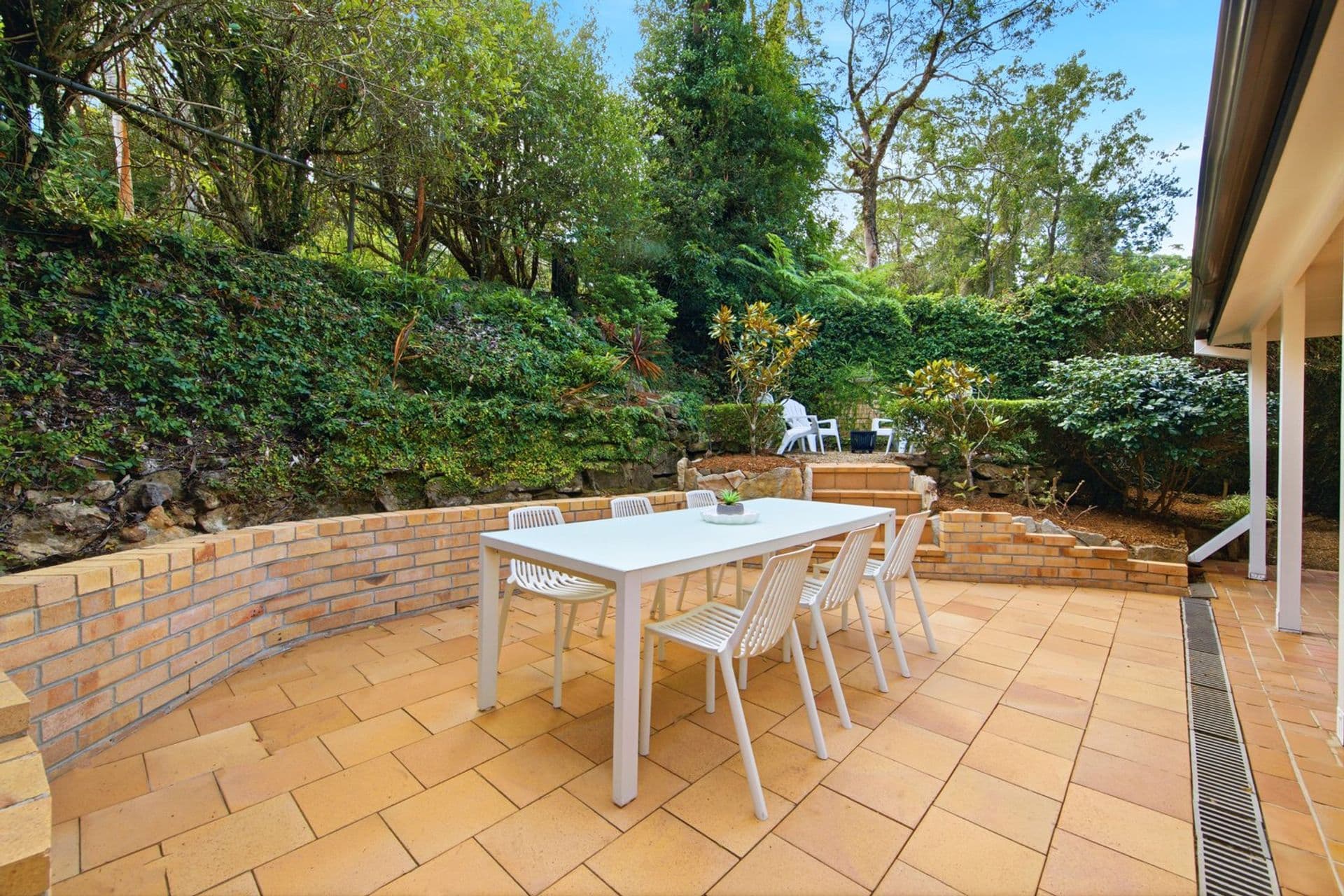 37 Ronald Street, Hornsby, NSW, 2077, Hornsby - Thumbnail 6