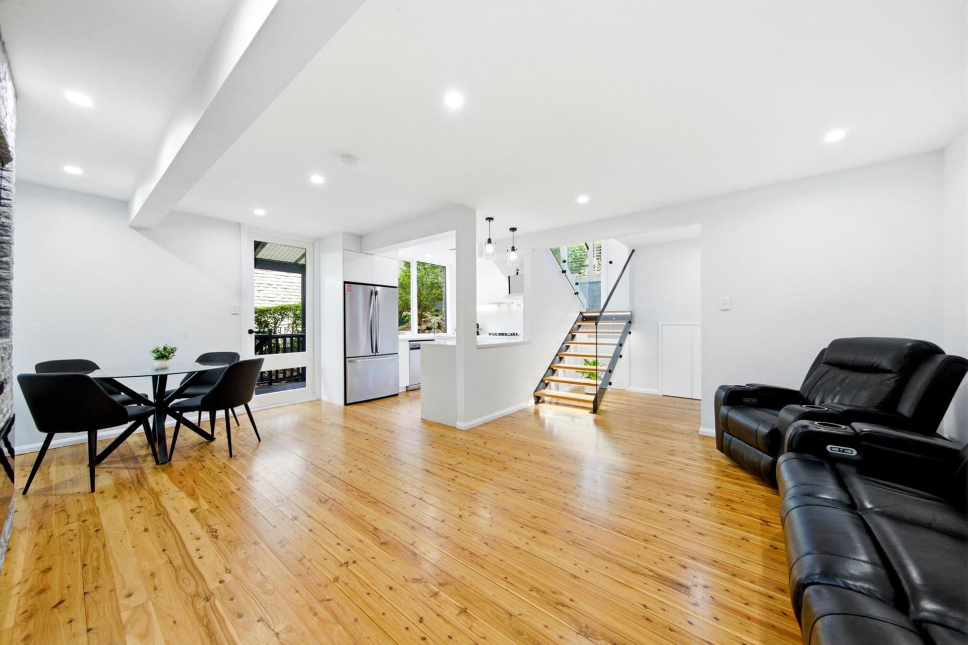20 Jordan Road, Wahroonga, NSW, 2076, Wahroonga - Thumbnail 5
