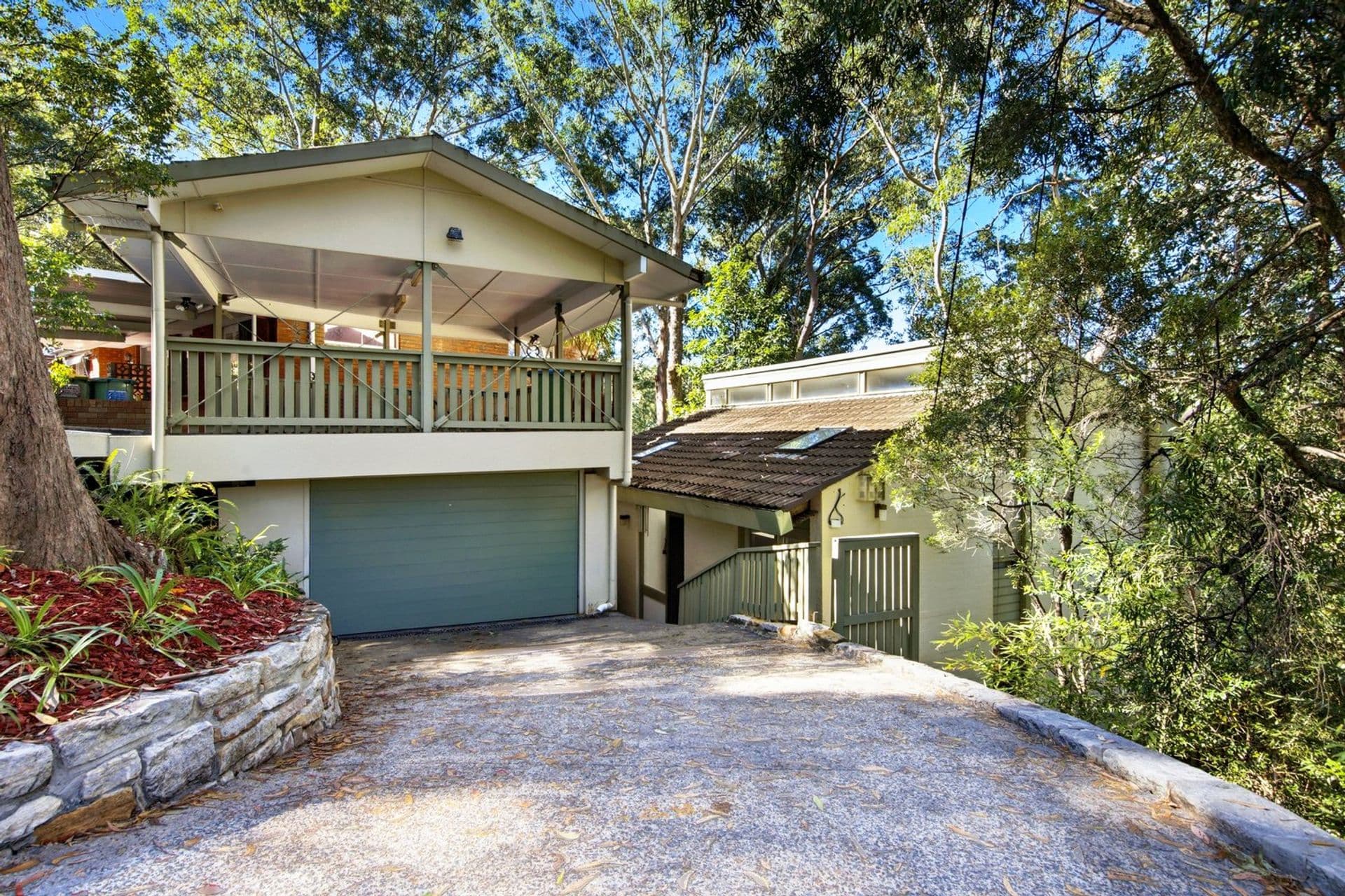 36 Campbell Drive, Wahroonga, NSW, 2076, Wahroonga - Image 1