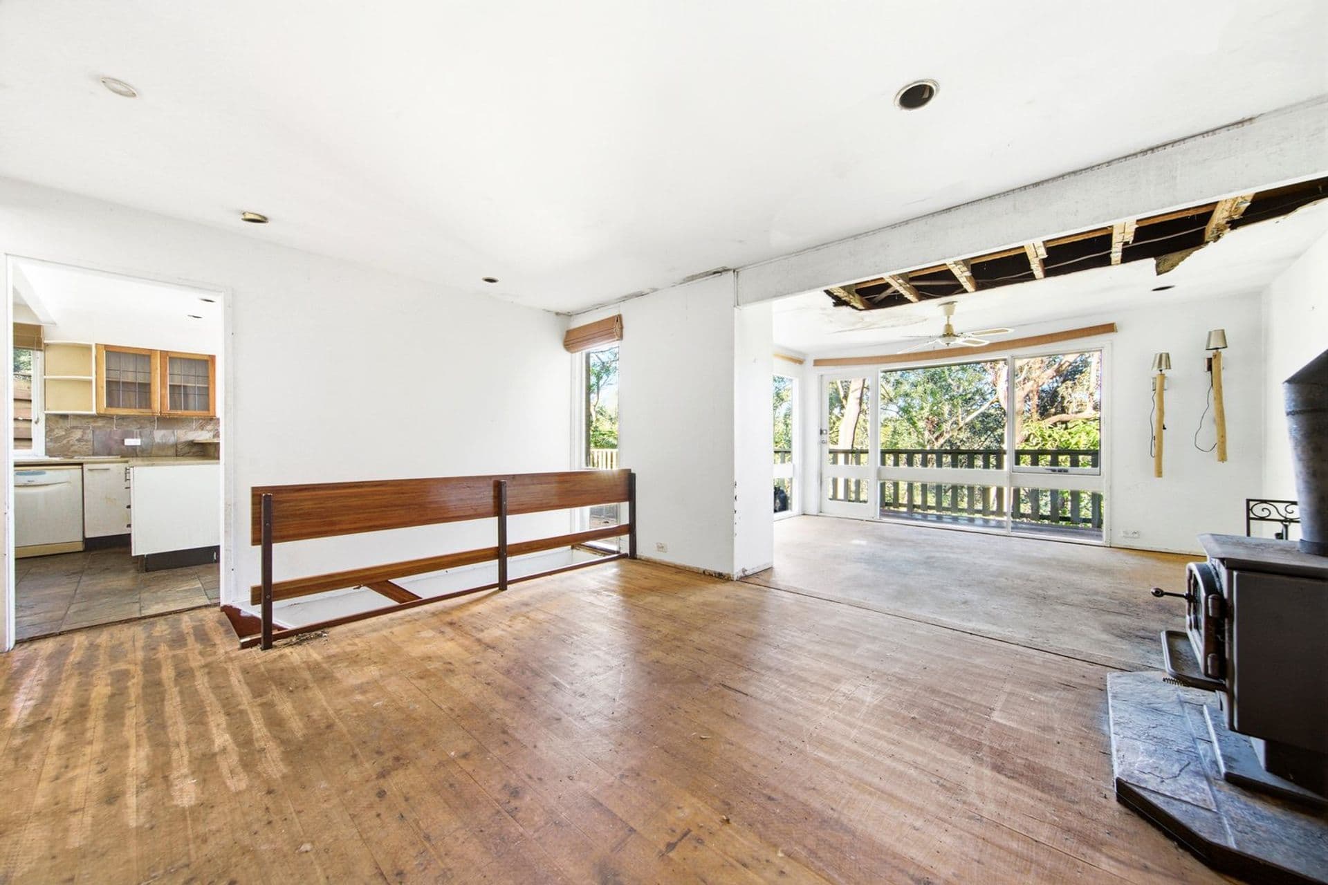 36 Campbell Drive, Wahroonga, NSW, 2076, Wahroonga - Thumbnail 3