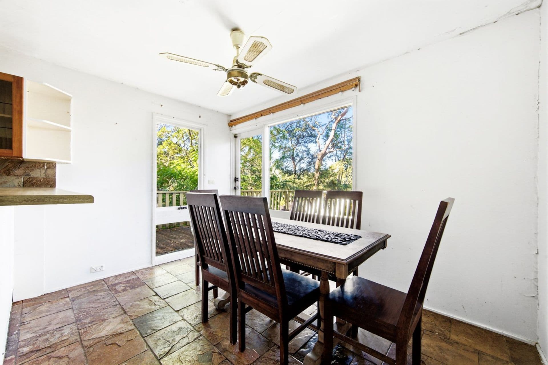 36 Campbell Drive, Wahroonga, NSW, 2076, Wahroonga - Thumbnail 6