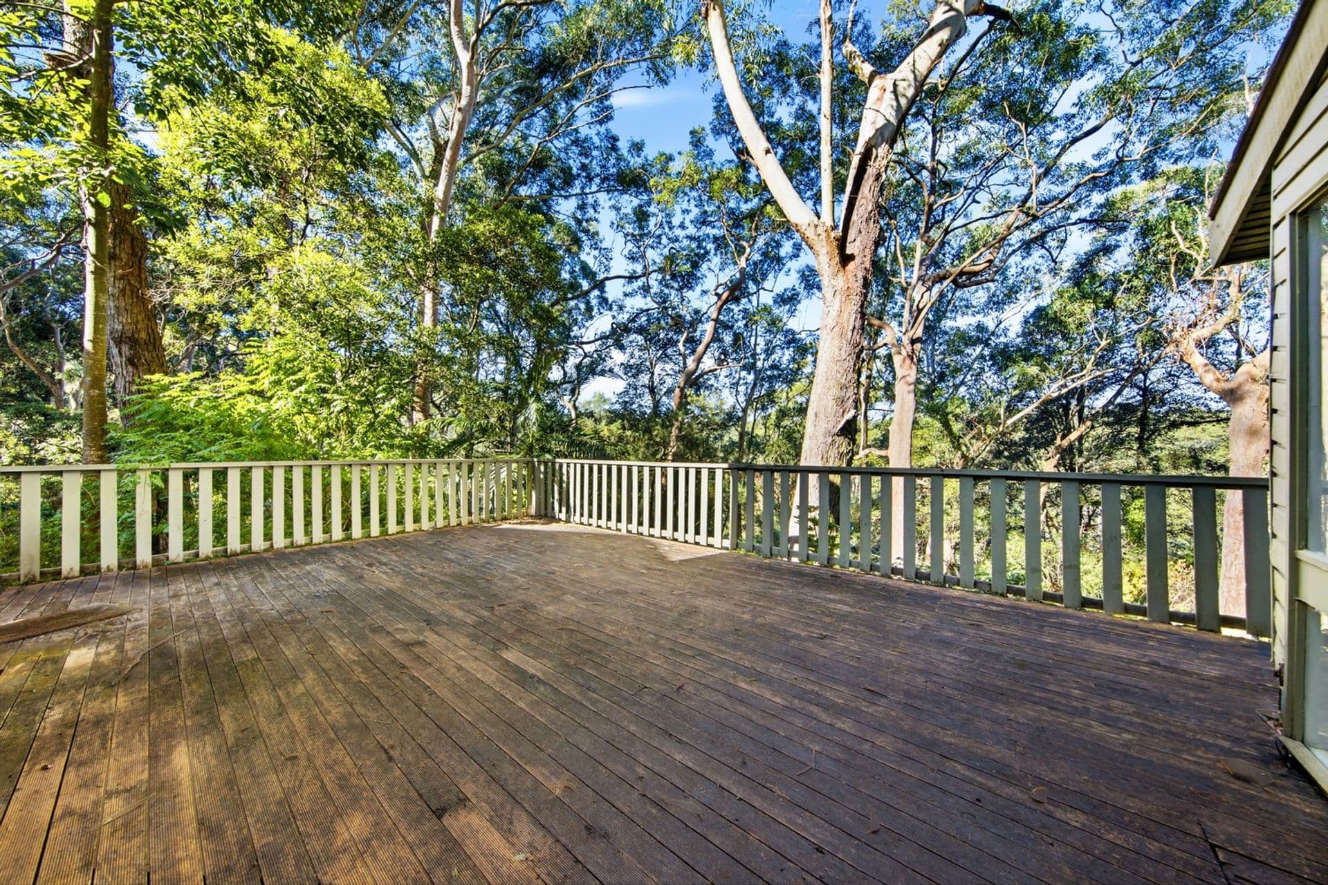 36 Campbell Drive, Wahroonga, NSW, 2076, Wahroonga - Thumbnail 4