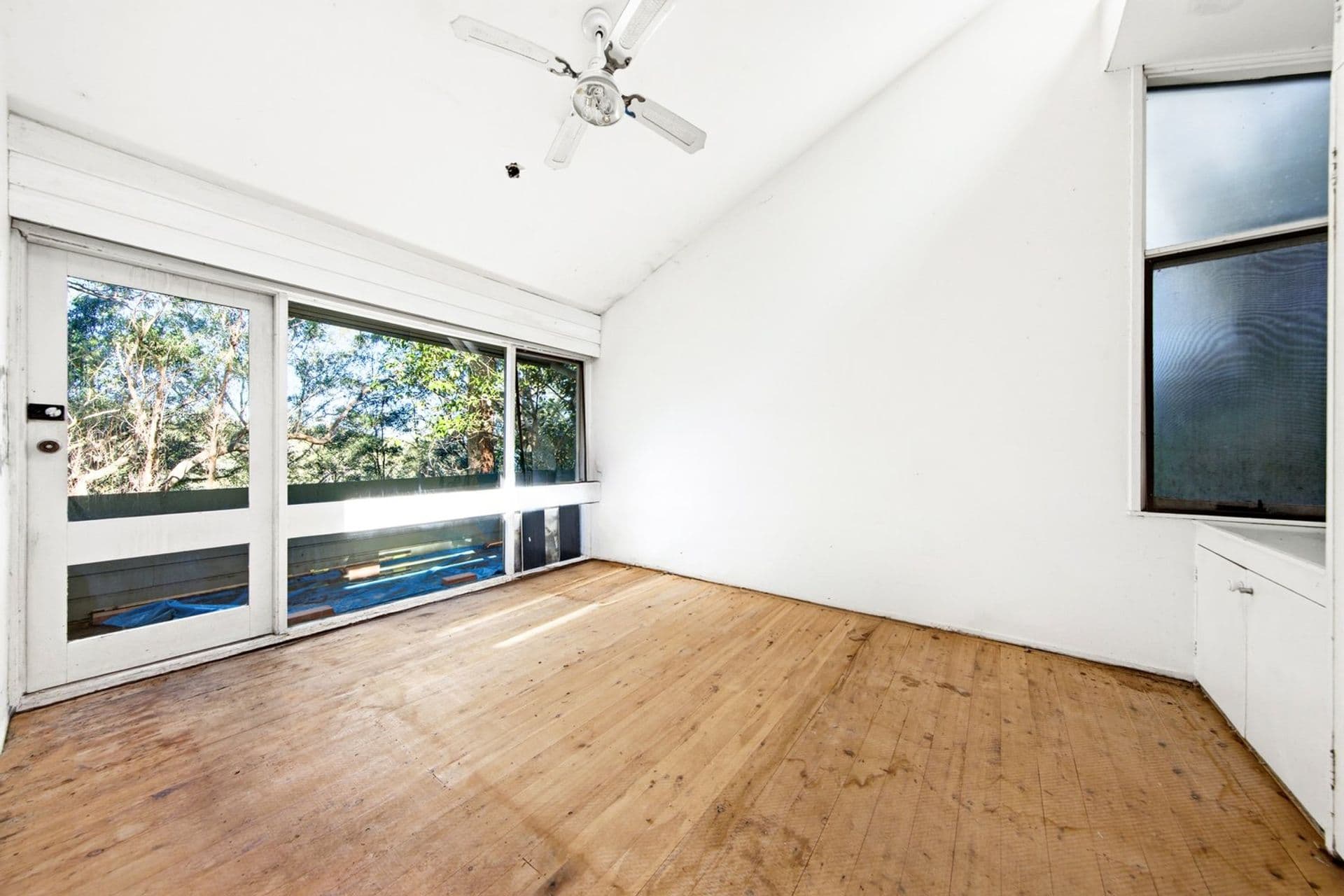 36 Campbell Drive, Wahroonga, NSW, 2076, Wahroonga - Thumbnail 7