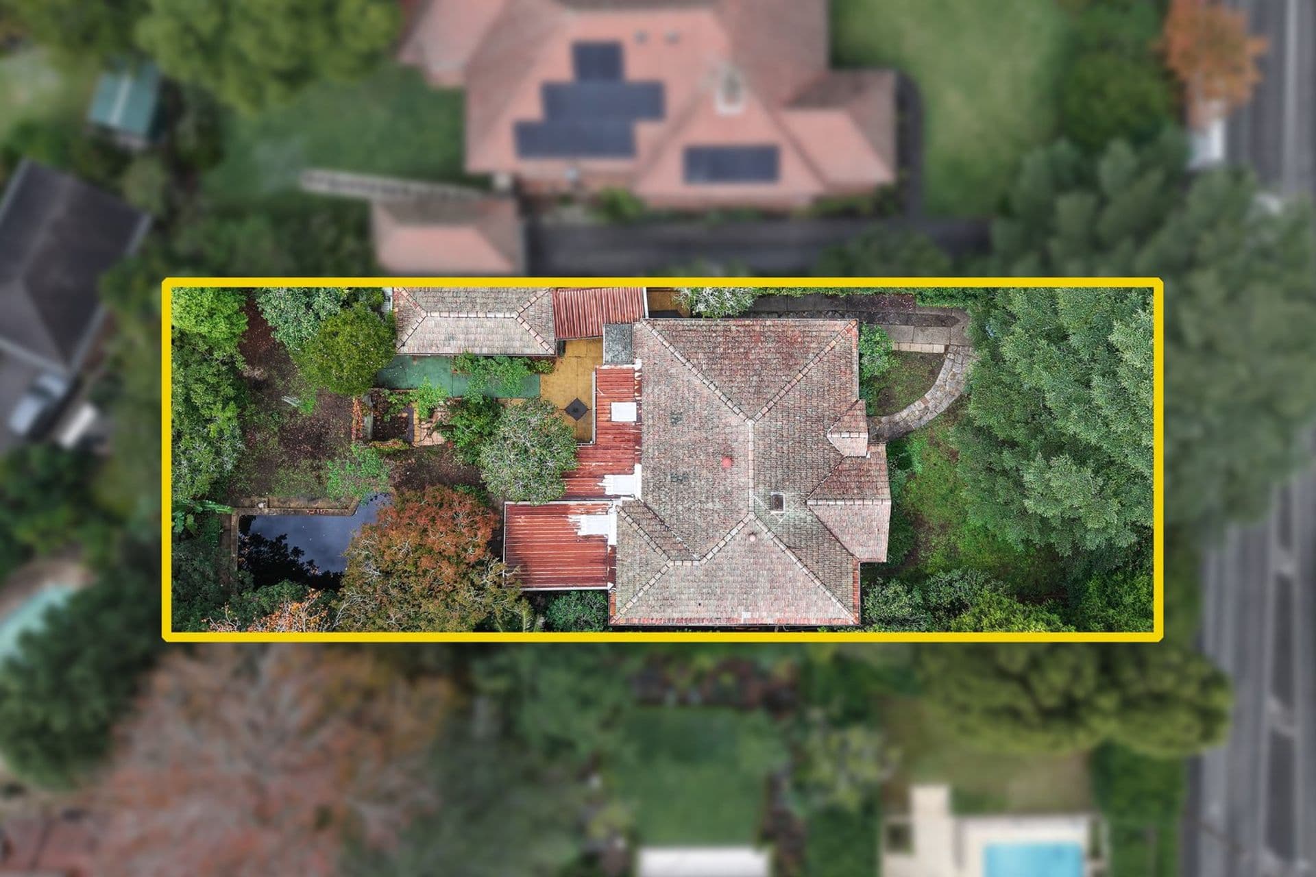 33 Bobbin Head Road, Pymble, NSW, 2073, Pymble - Thumbnail 2