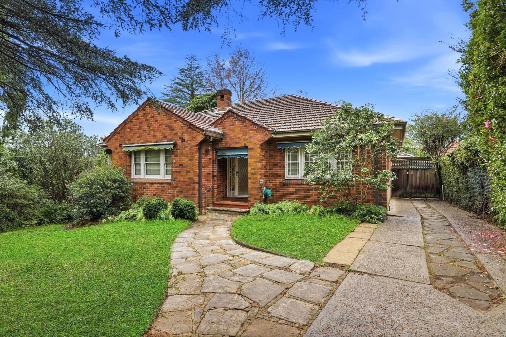 33 Bobbin Head Road, Pymble, NSW, 2073, Pymble - Image 1