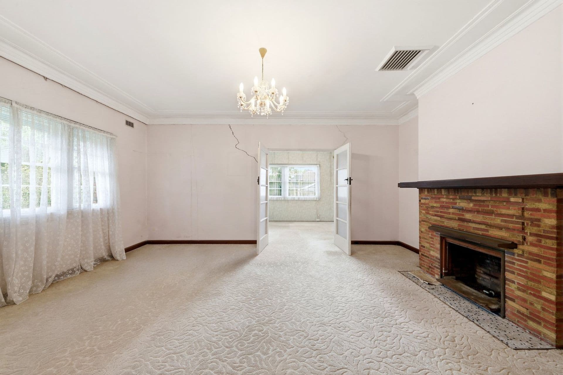 33 Bobbin Head Road, Pymble, NSW, 2073, Pymble - Thumbnail 5