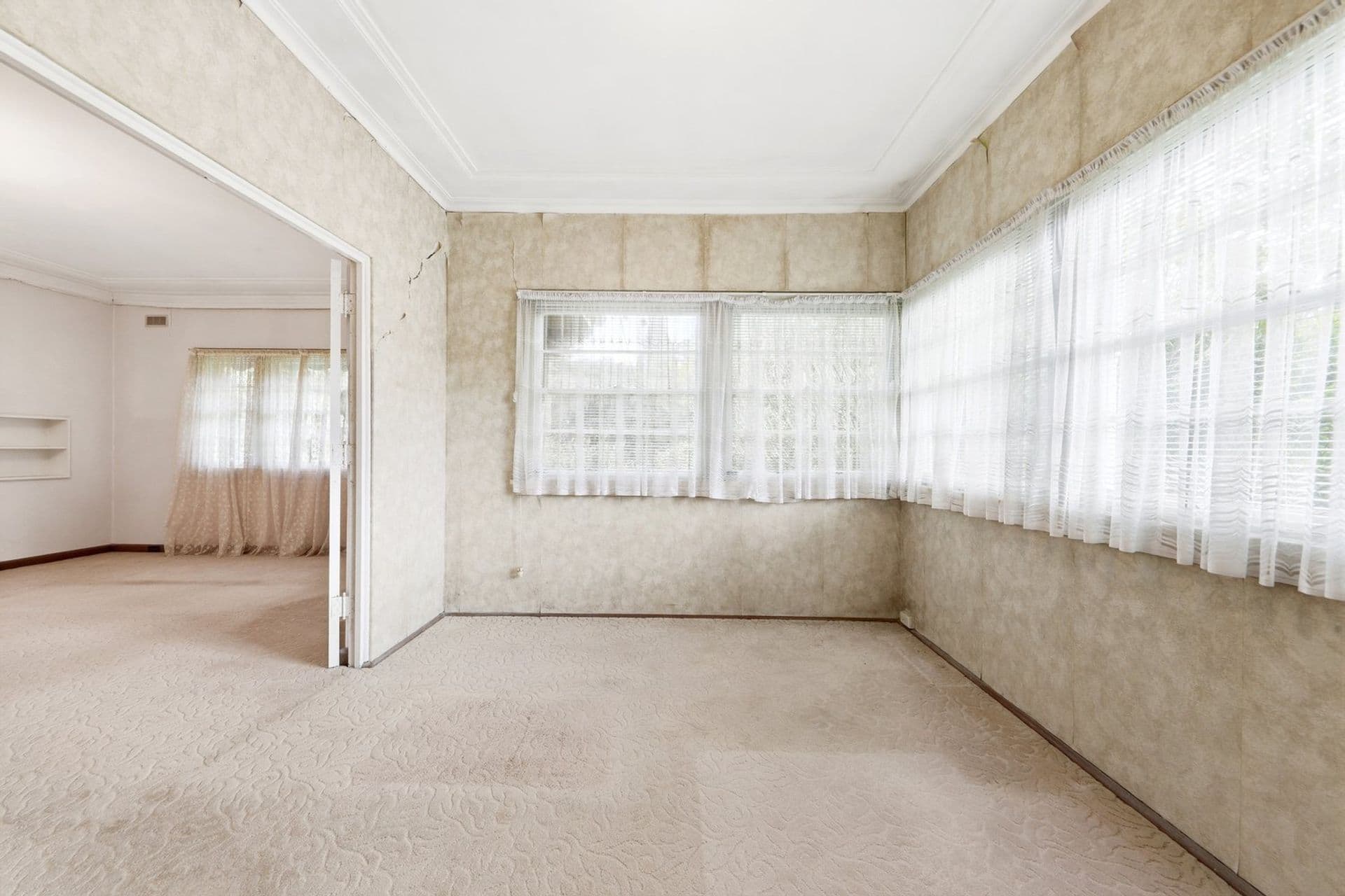 33 Bobbin Head Road, Pymble, NSW, 2073, Pymble - Thumbnail 6