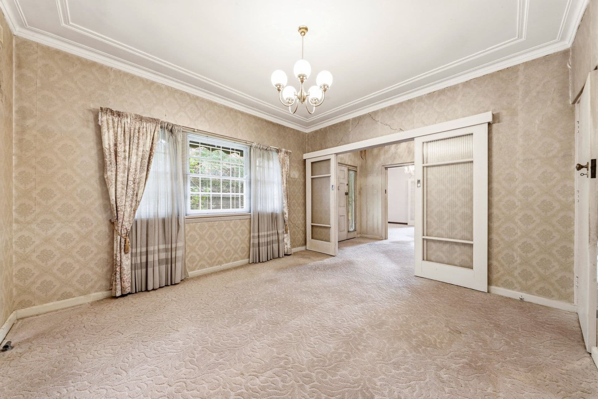 33 Bobbin Head Road, Pymble, NSW, 2073, Pymble - Thumbnail 7