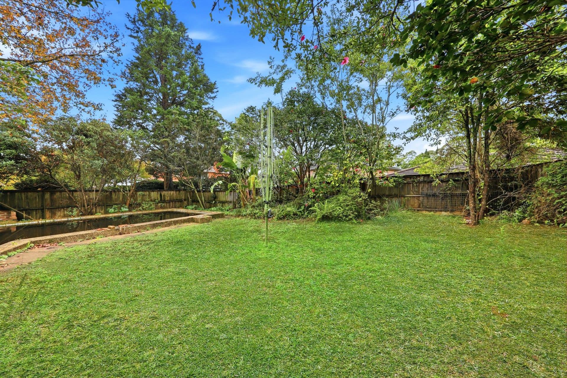 33 Bobbin Head Road, Pymble, NSW, 2073, Pymble - Thumbnail 3