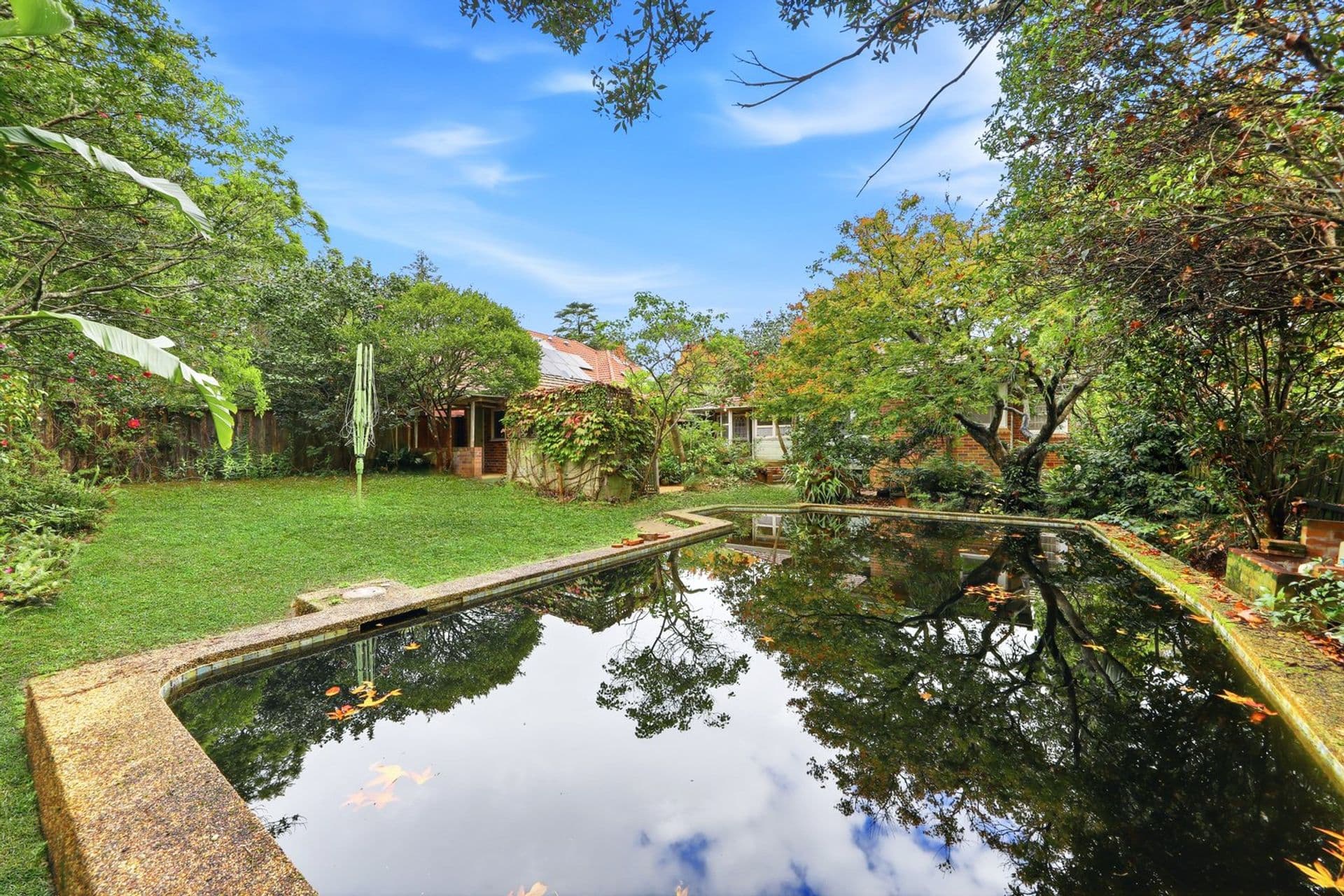 33 Bobbin Head Road, Pymble, NSW, 2073, Pymble - Thumbnail 4