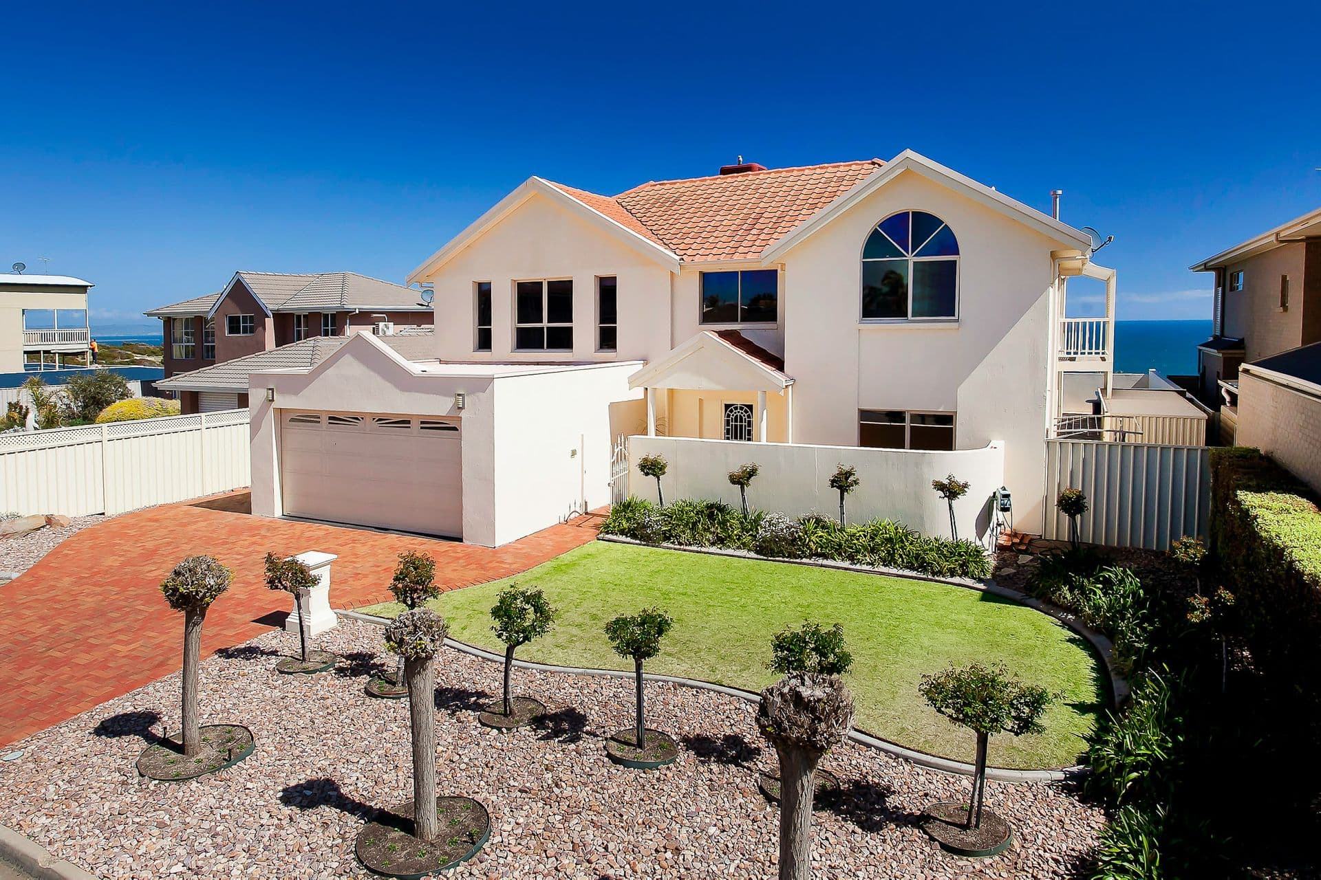 38 Maidencombe Drive, Moana, SA, 5169, Moana - Thumbnail 4
