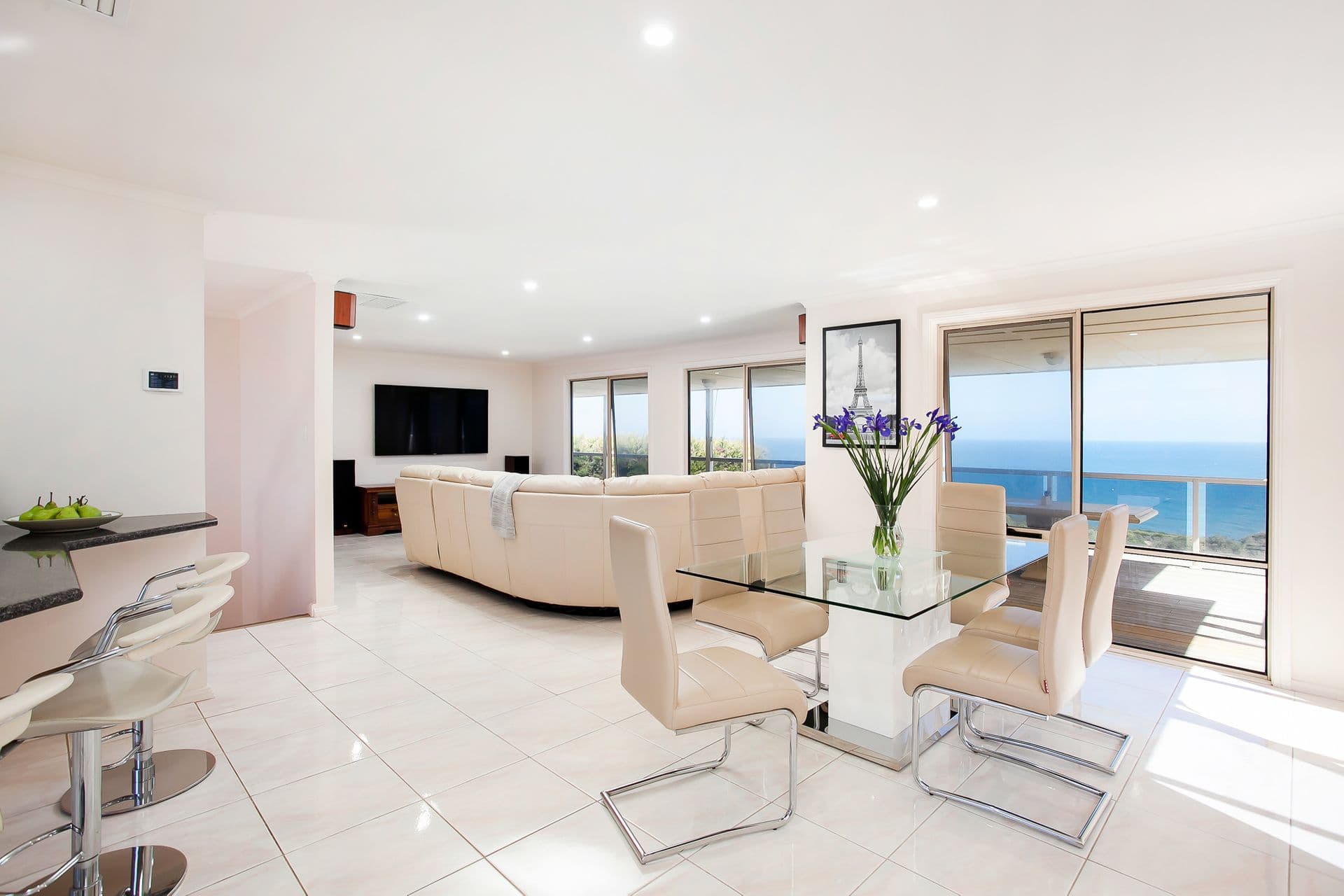 38 Maidencombe Drive, Moana, SA, 5169, Moana - Thumbnail 7