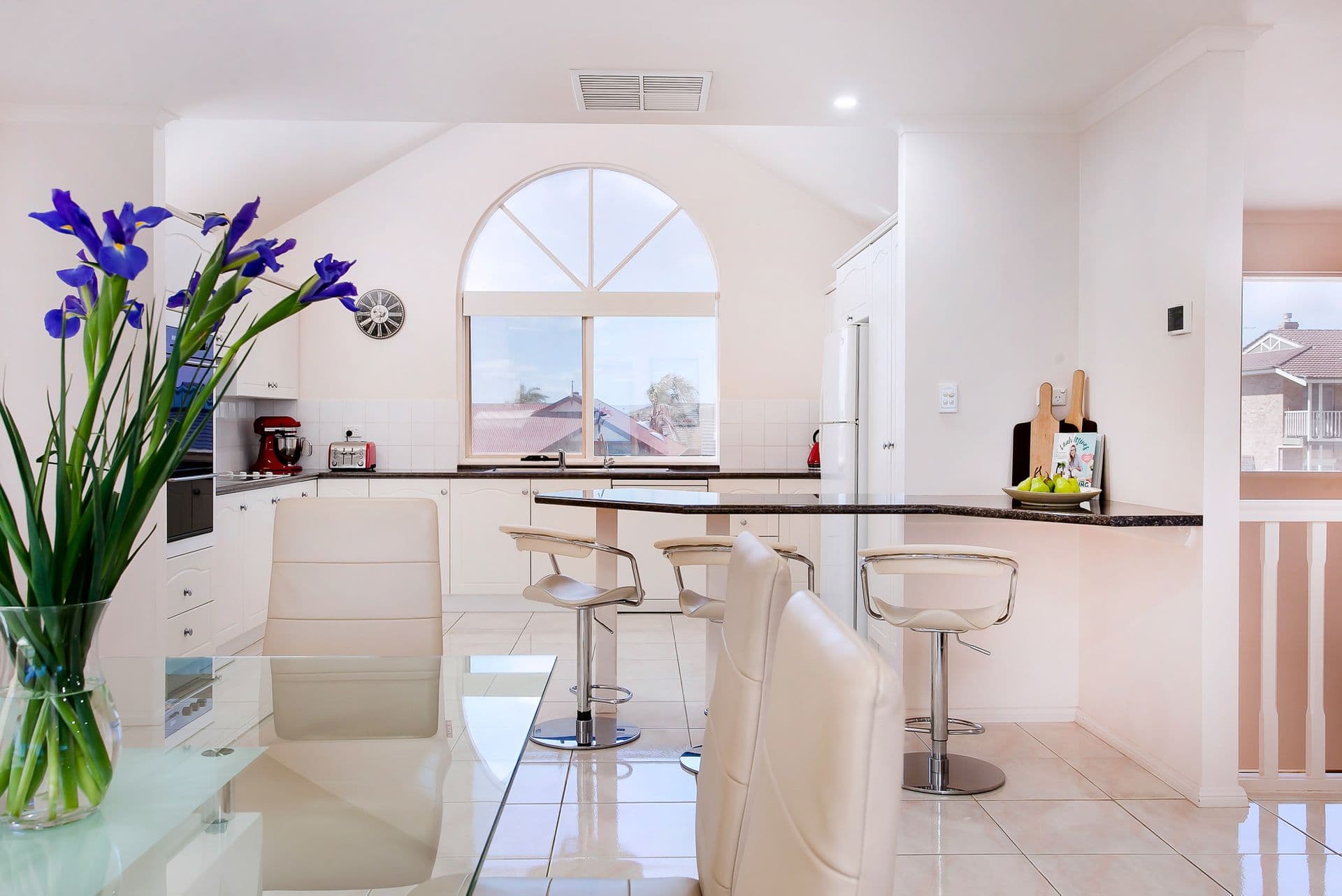 38 Maidencombe Drive, Moana, SA, 5169, Moana - Thumbnail 8