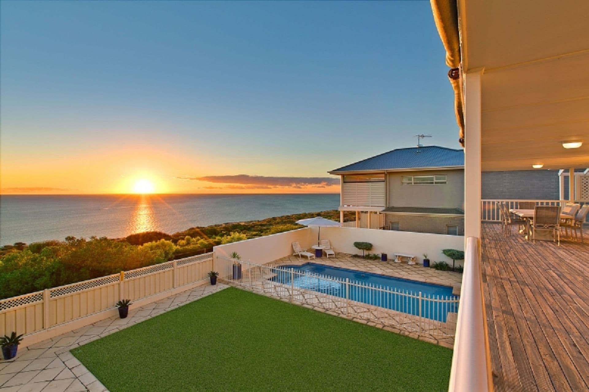 38 Maidencombe Drive, Moana, SA, 5169, Moana - Thumbnail 2