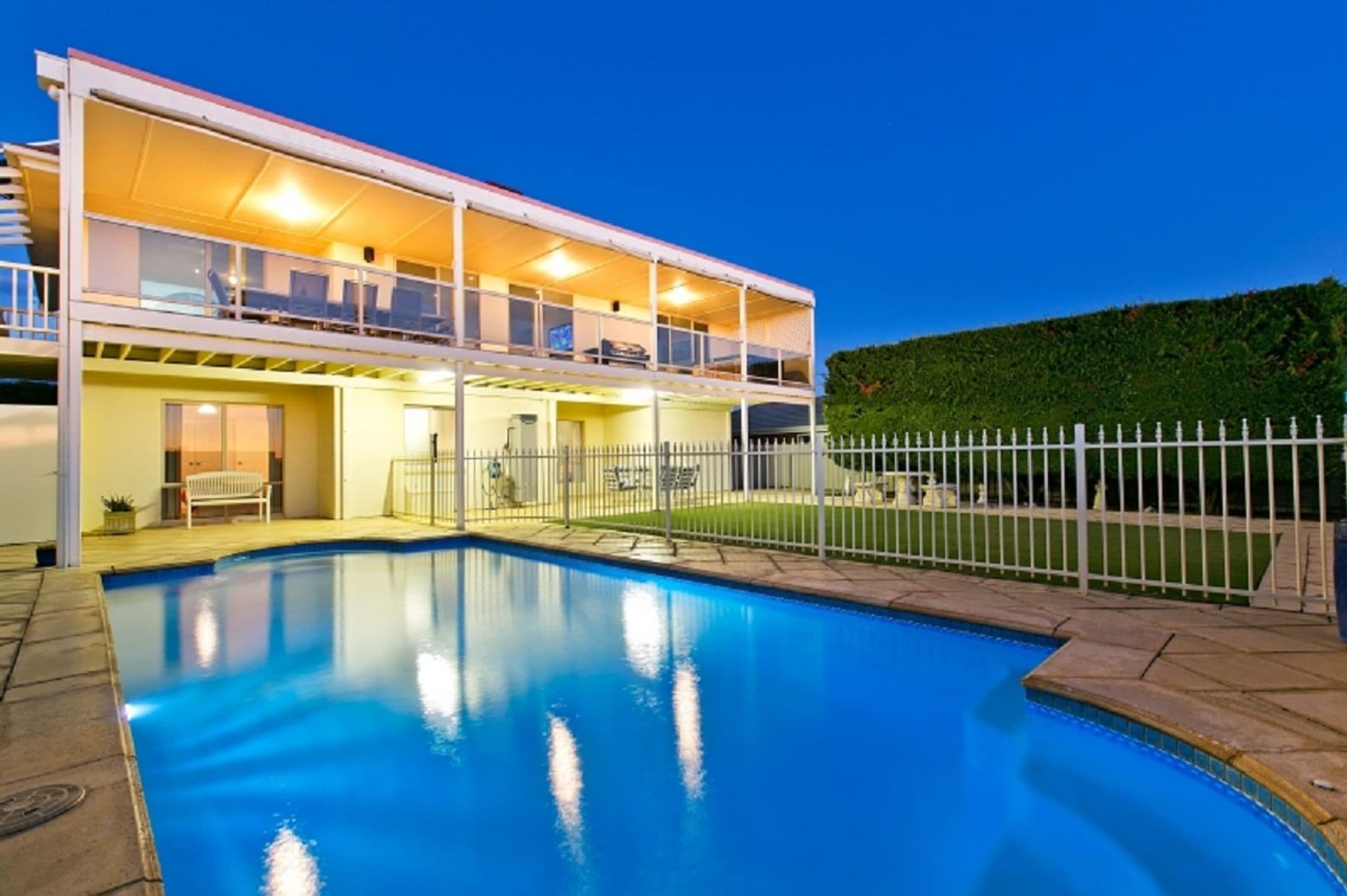 38 Maidencombe Drive, Moana, SA, 5169, Moana - Thumbnail 3